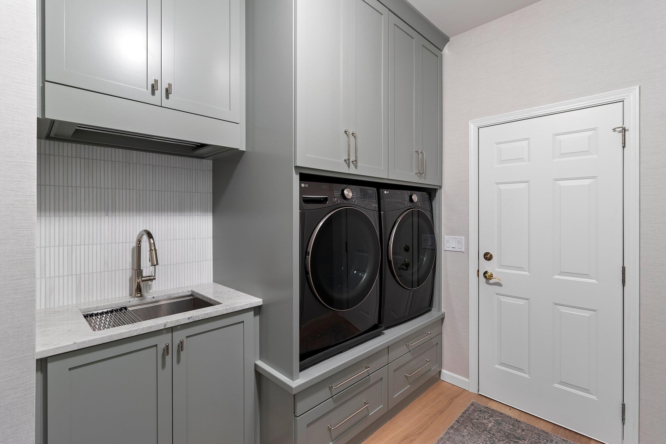 Property photo 55