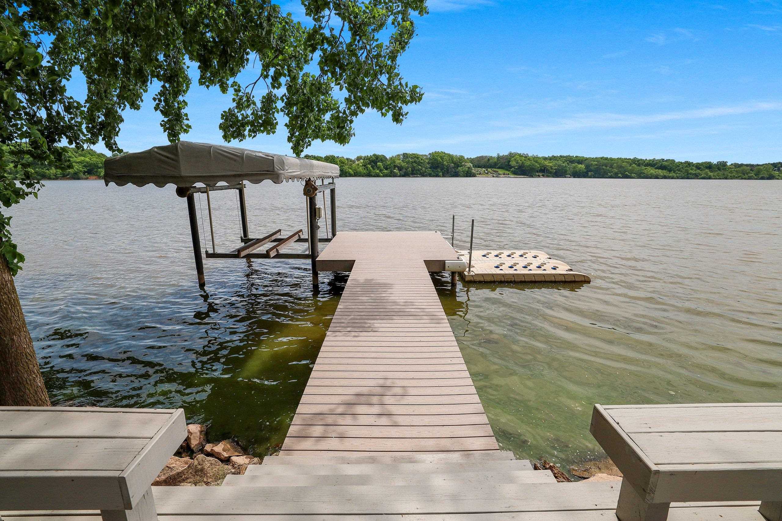 Property photo 43
