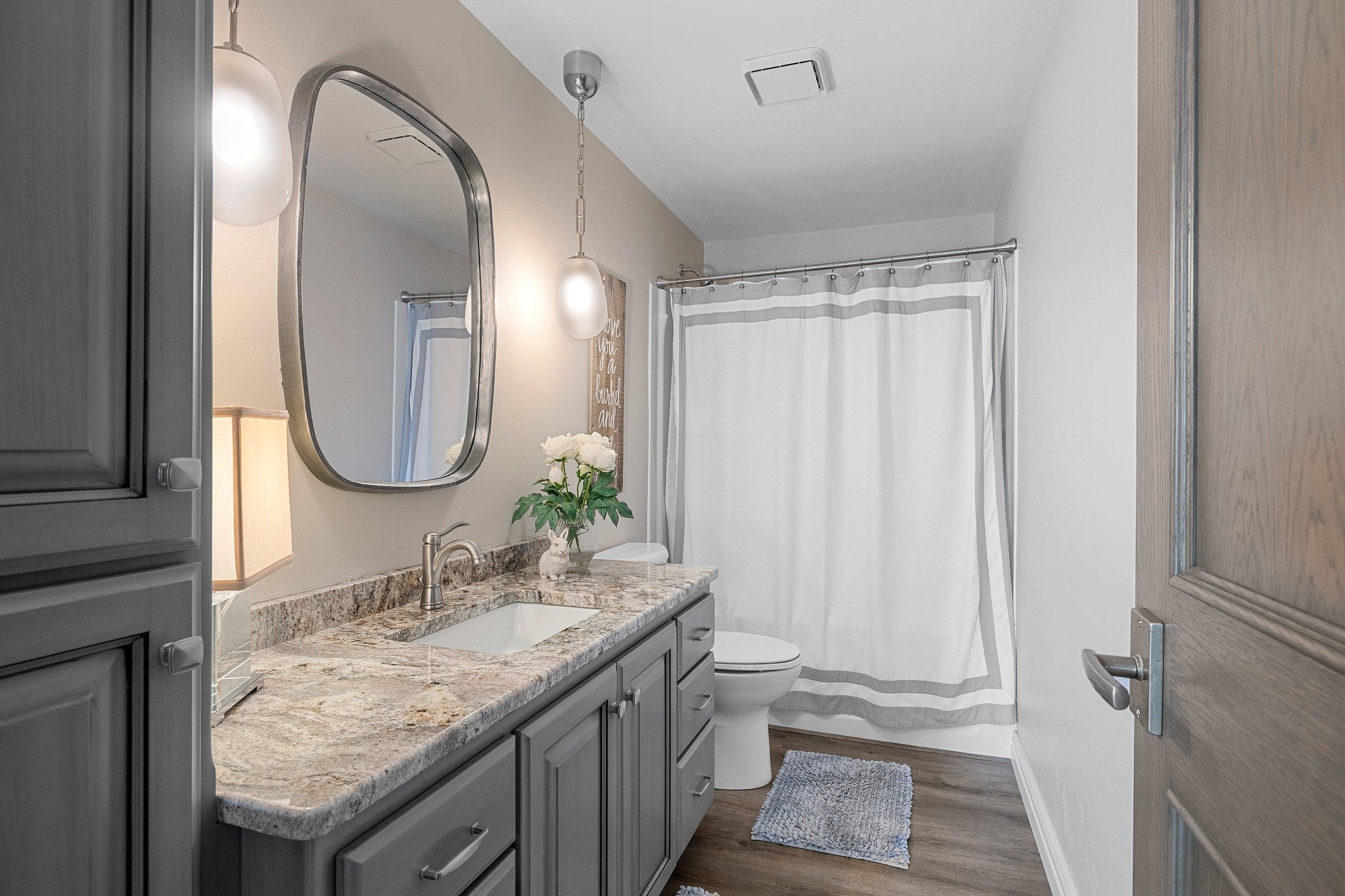 Property photo 31