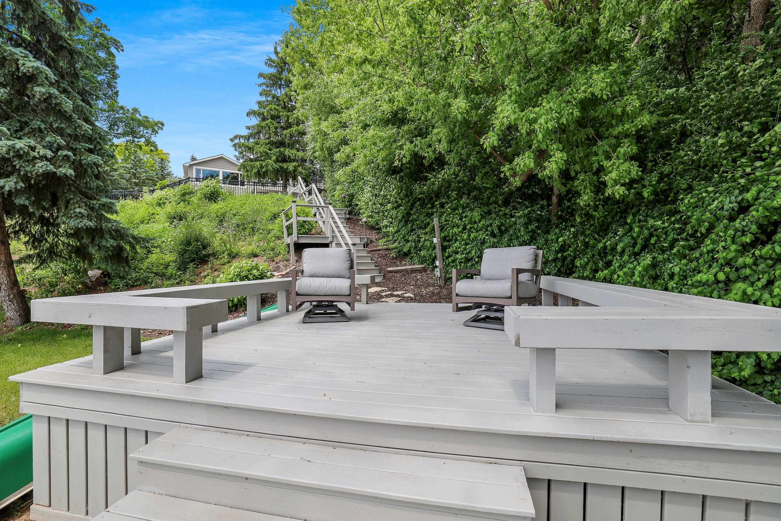 Property photo 44
