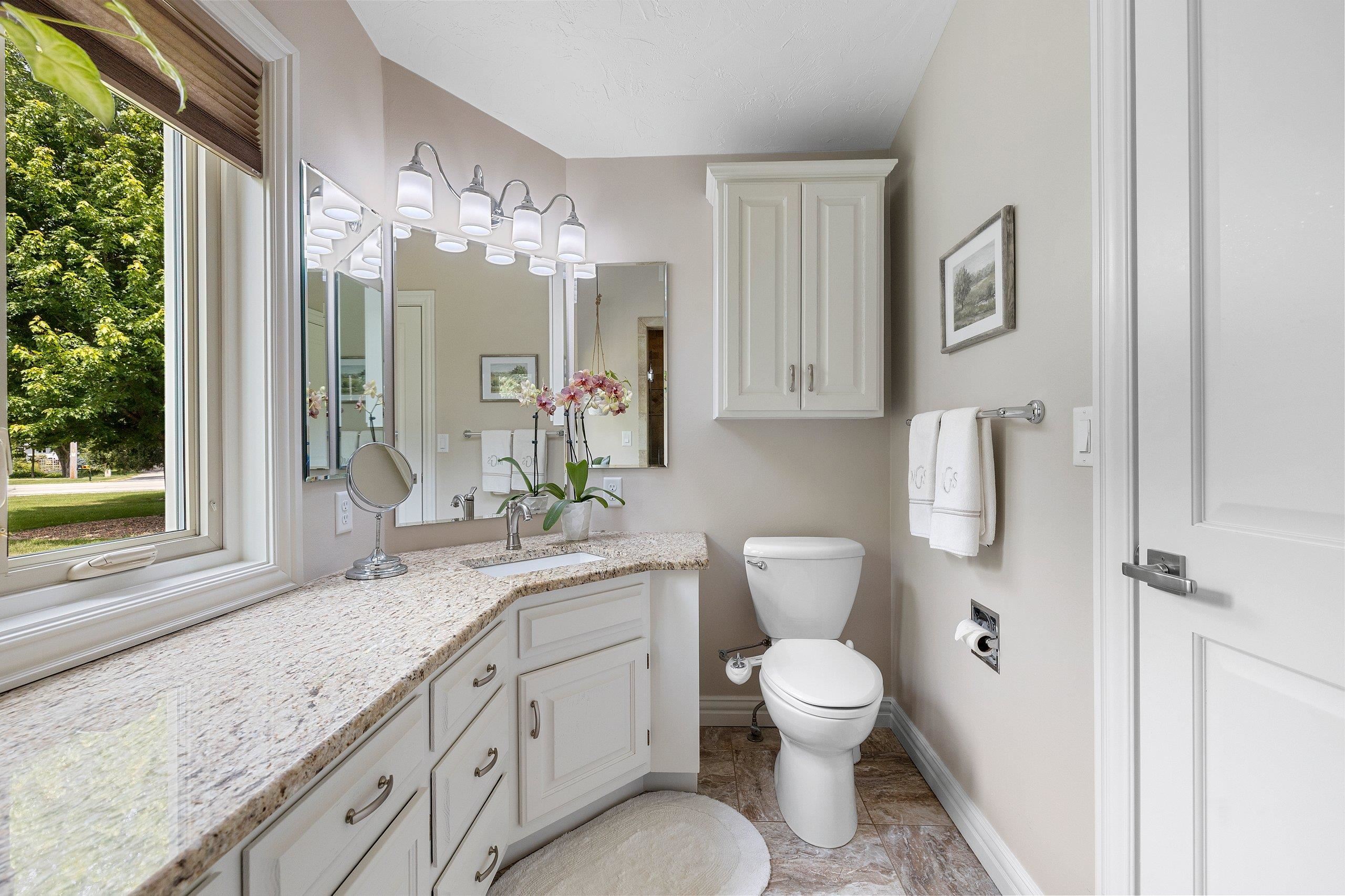 Property photo 24