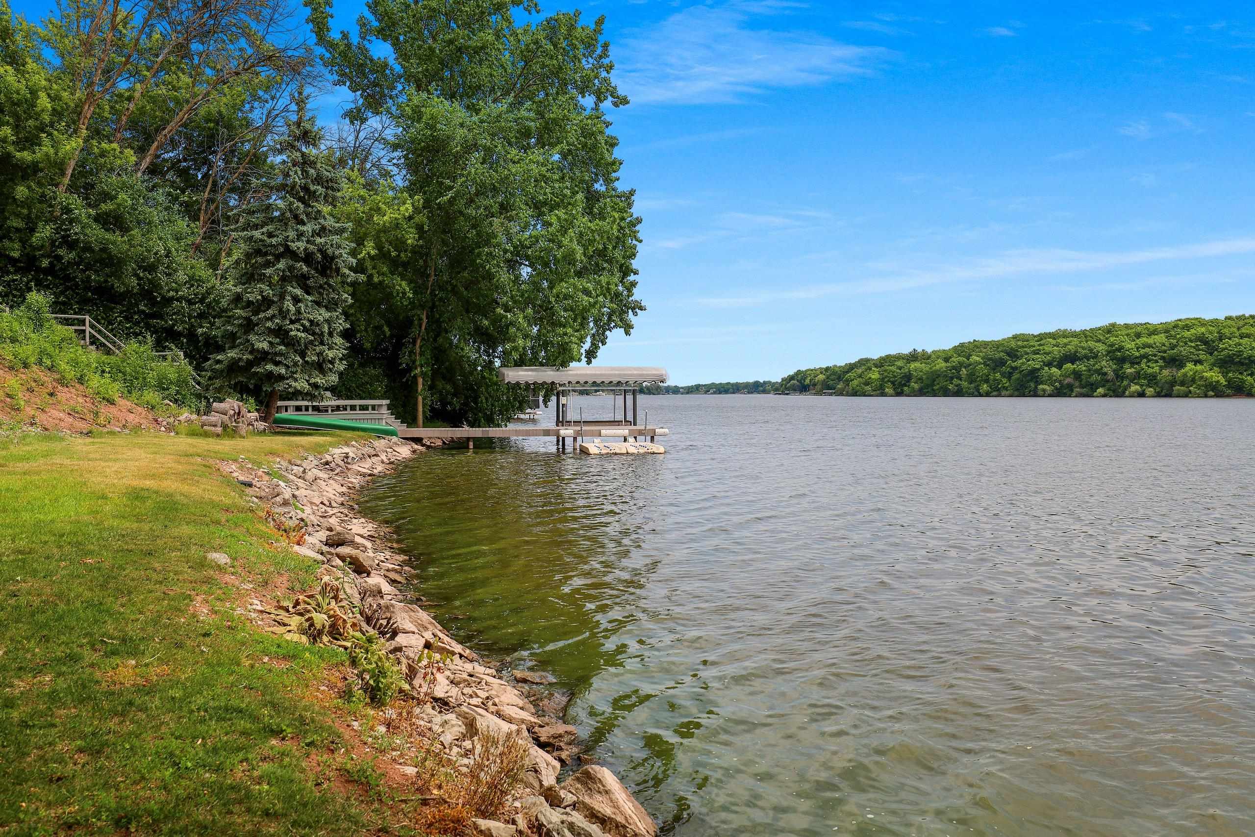 Property photo 45