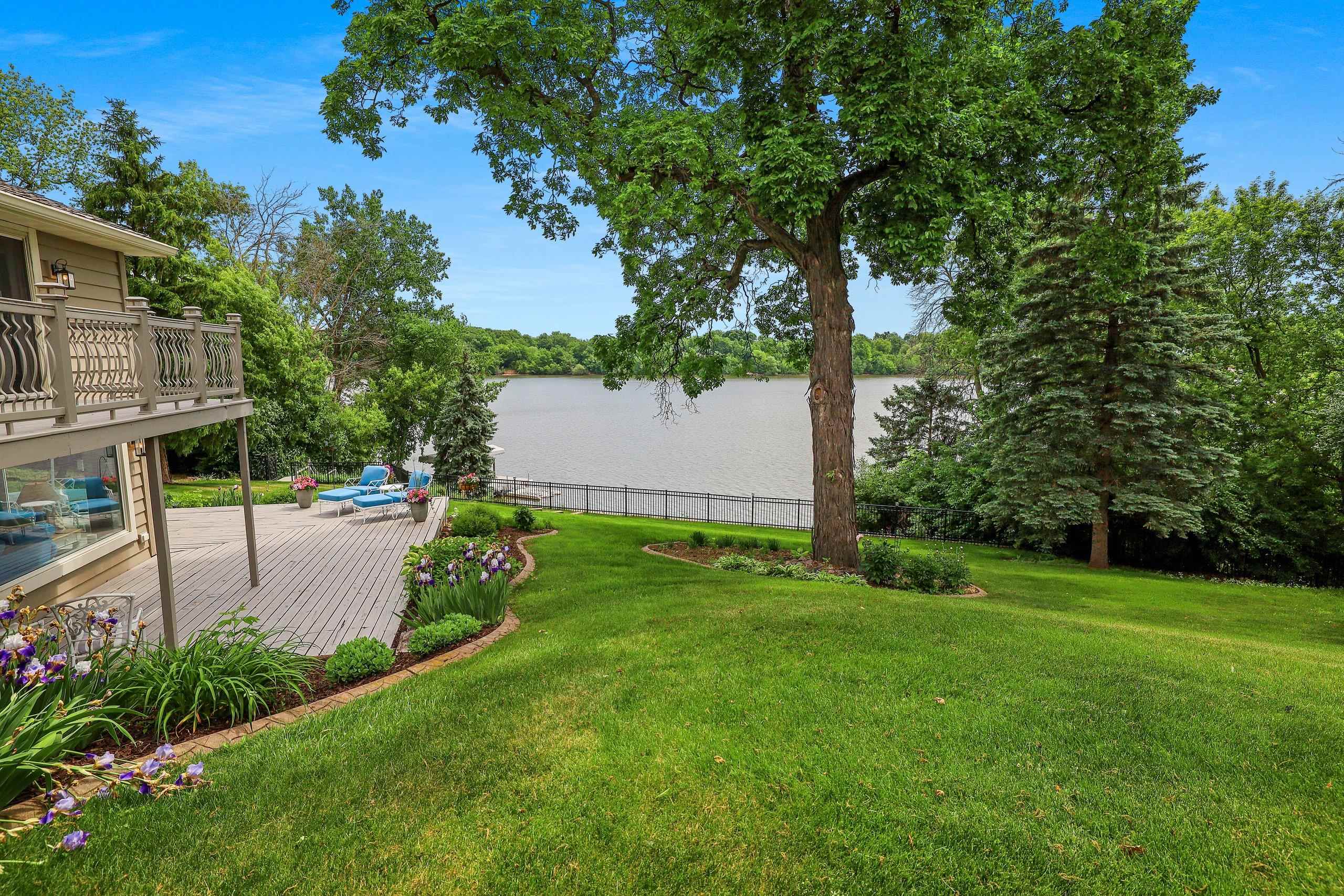 Property photo 40