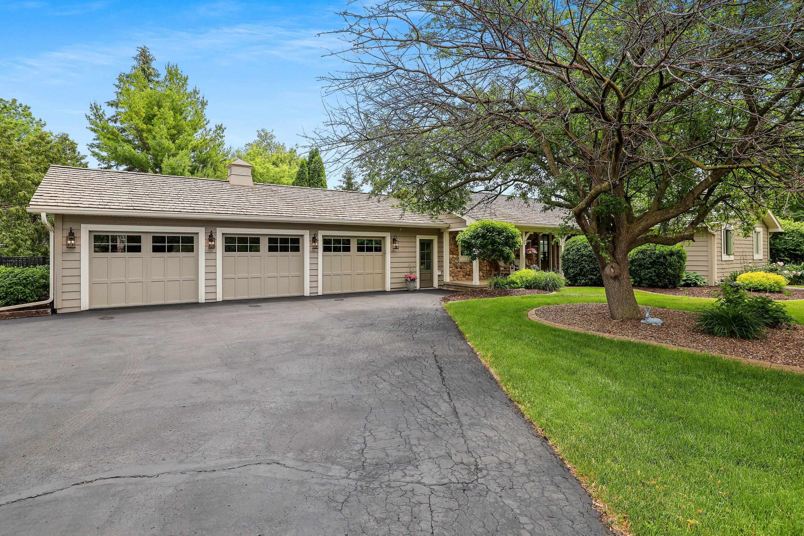 Property photo 52