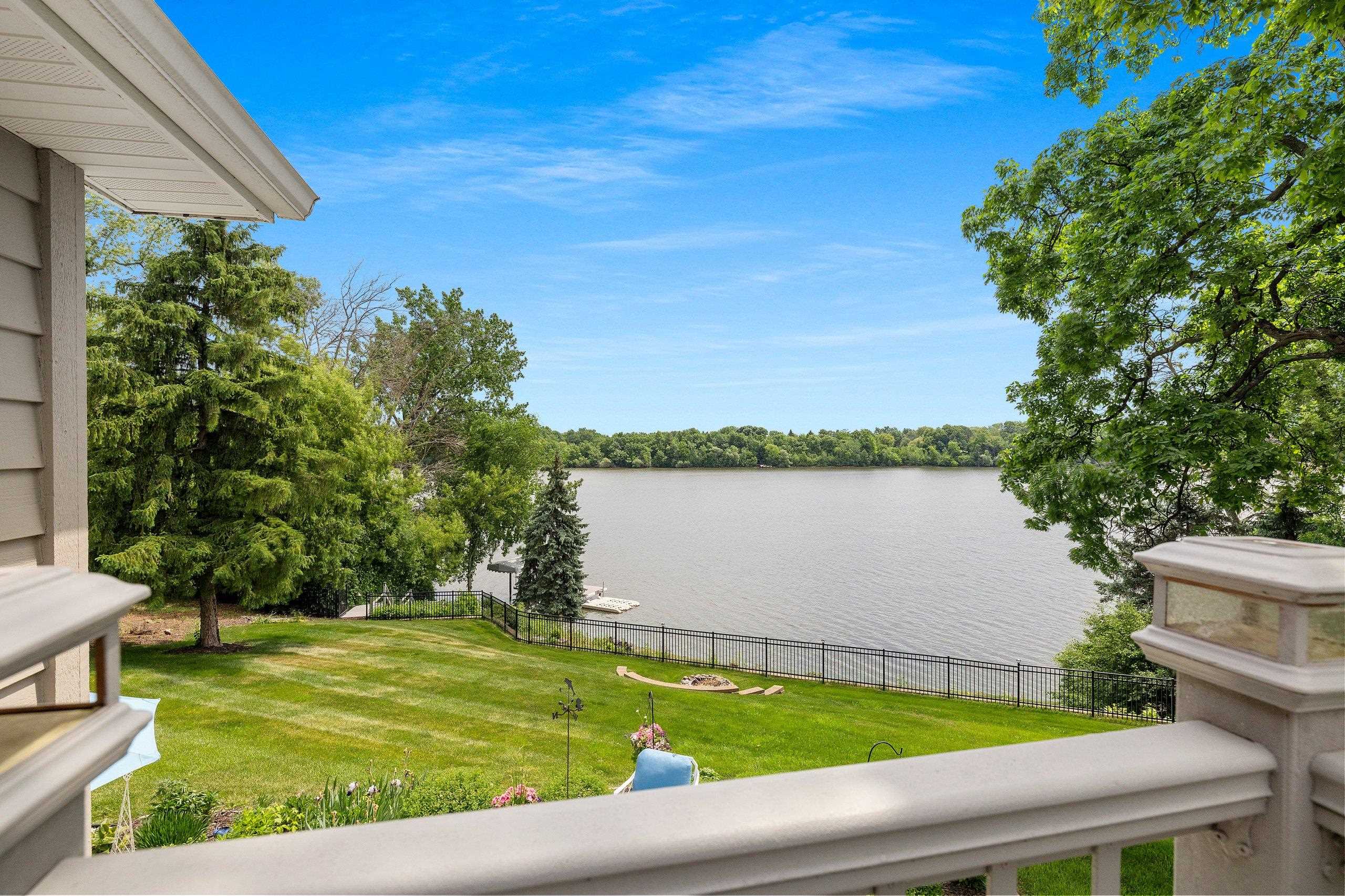 Property photo 41