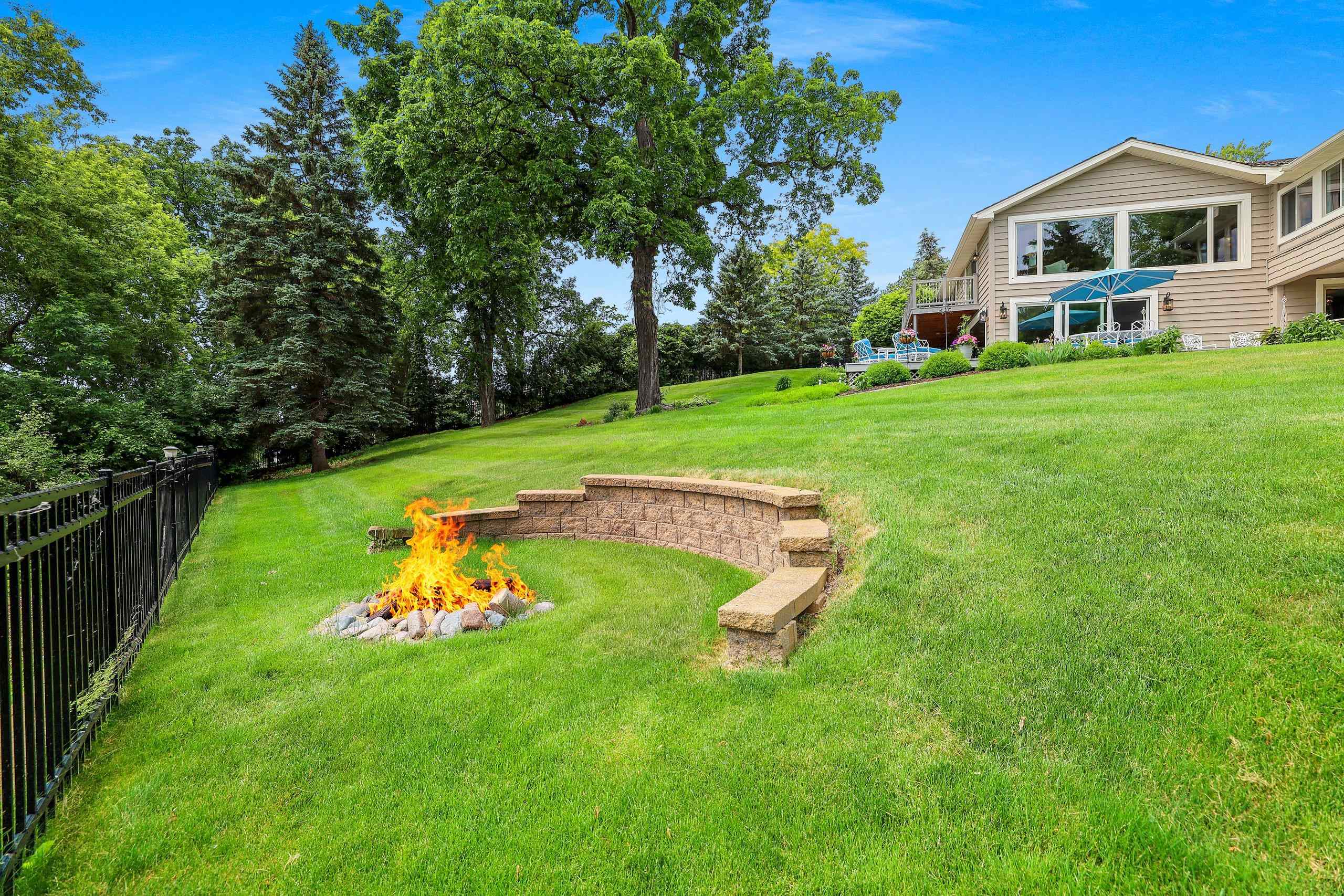 Property photo 36