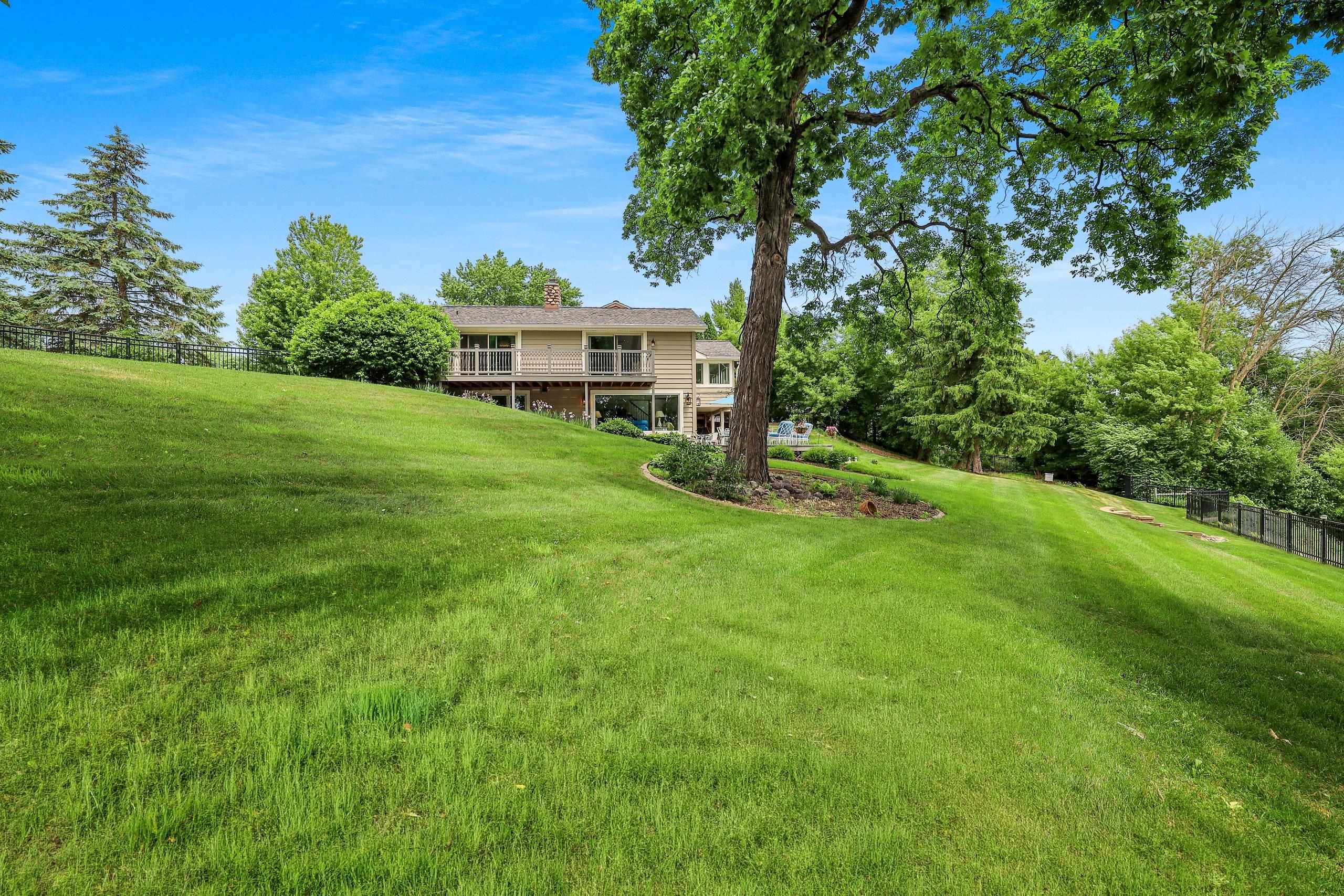 Property photo 39