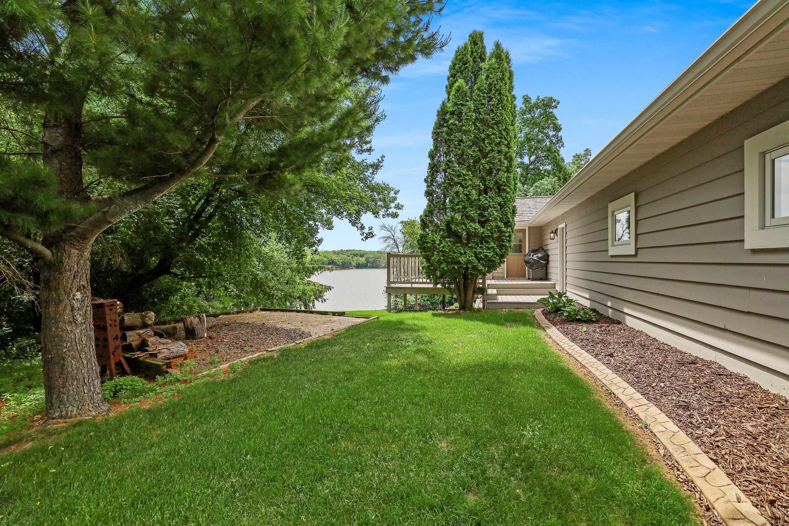 Property photo 51