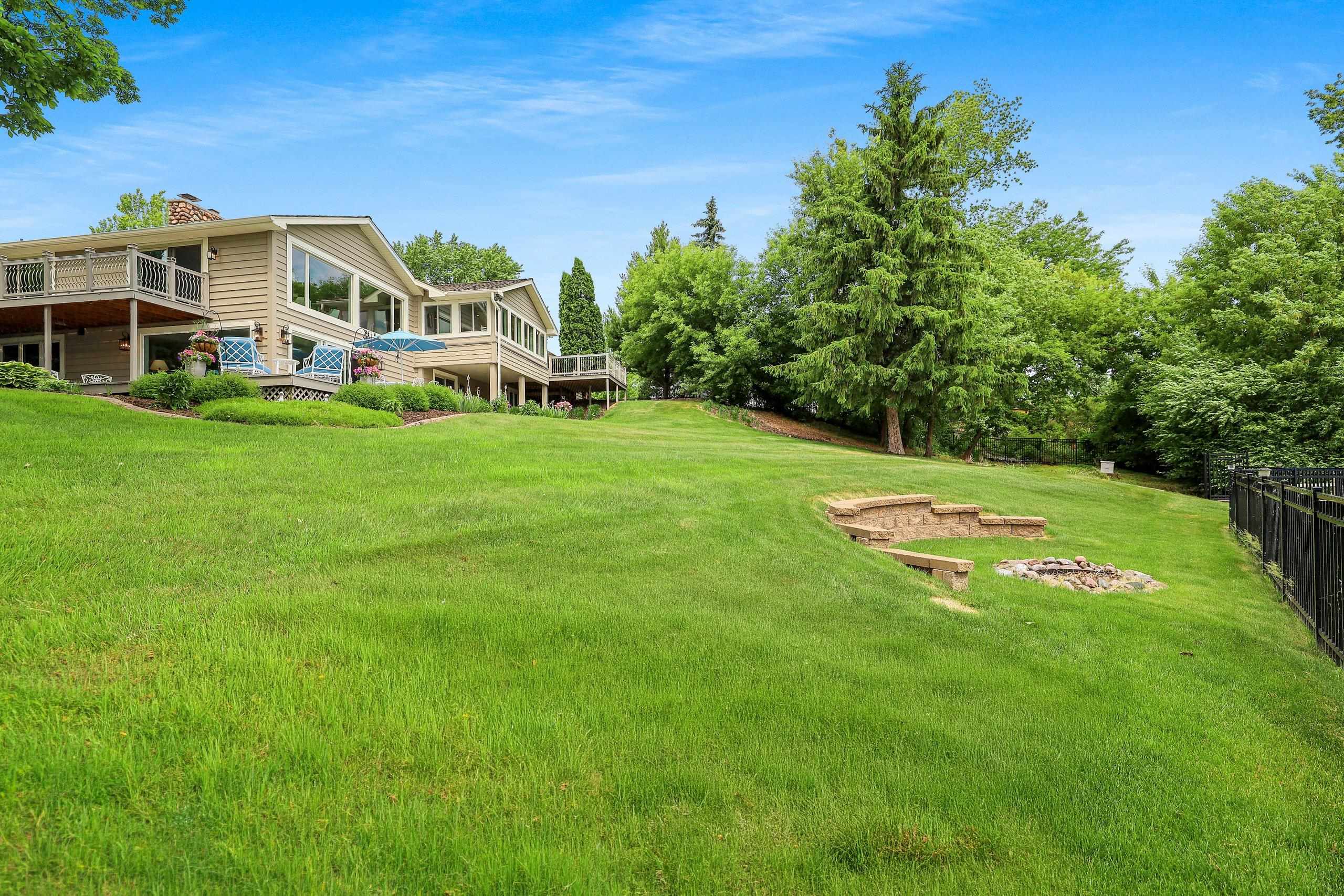Property photo 38