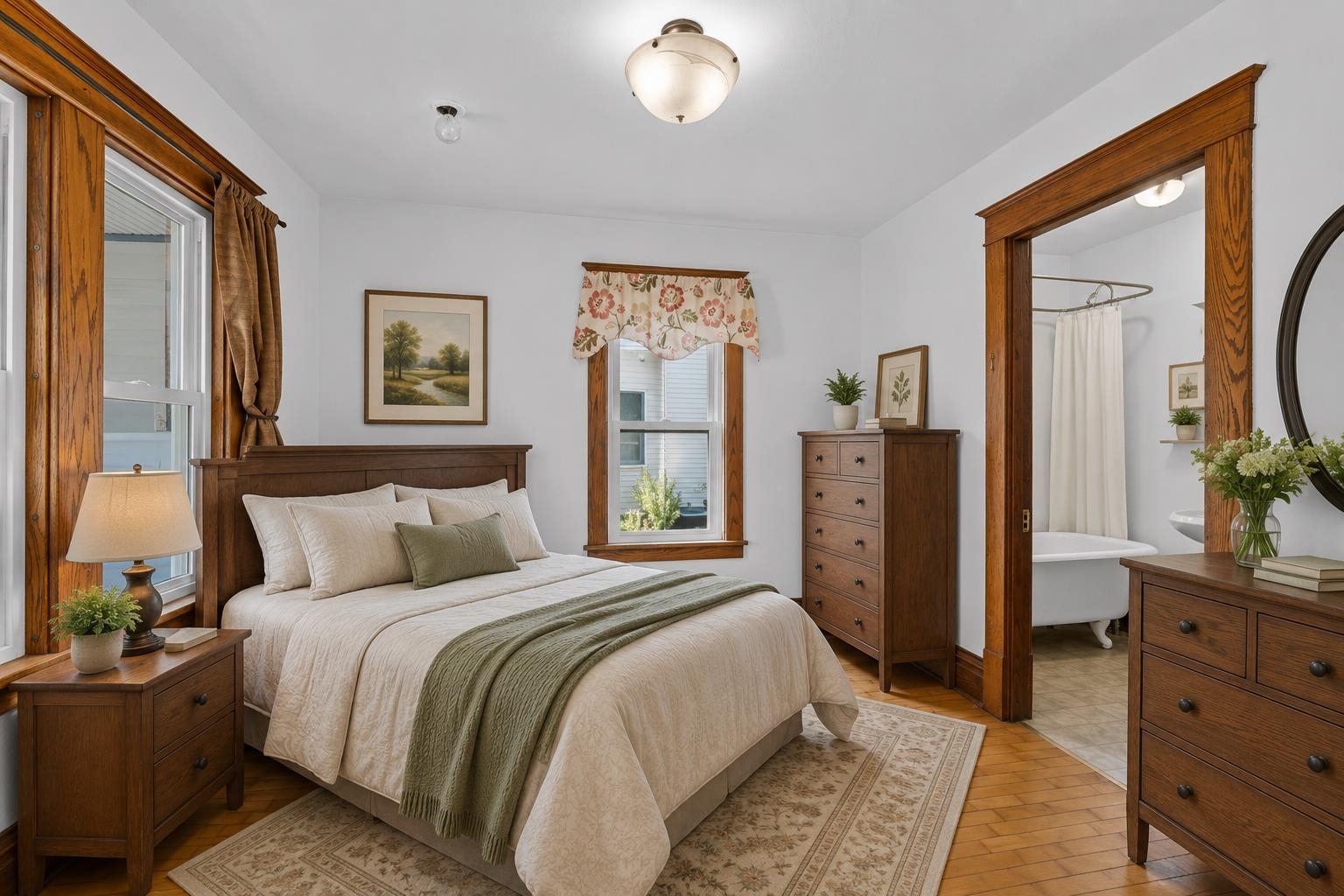 Property photo 13