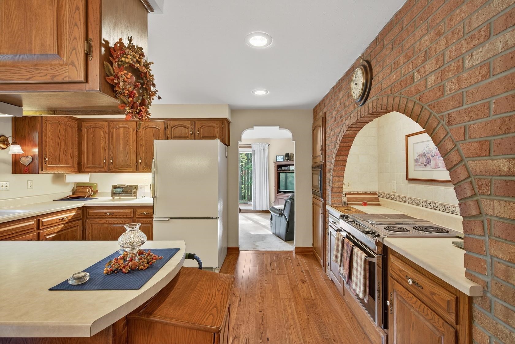 Property photo 15