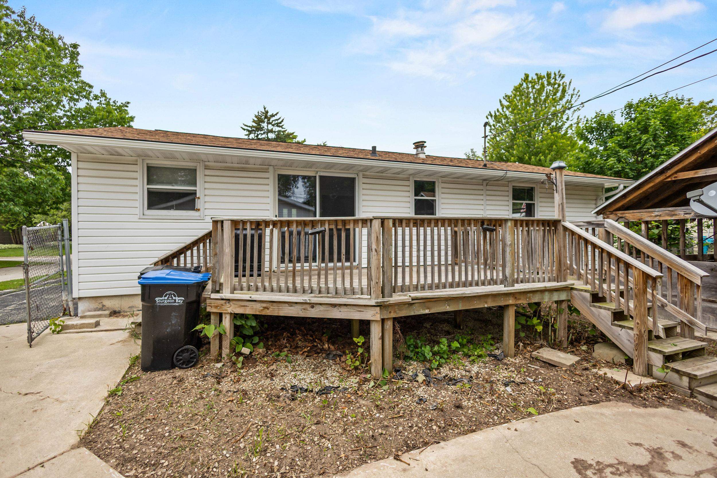Property photo 18