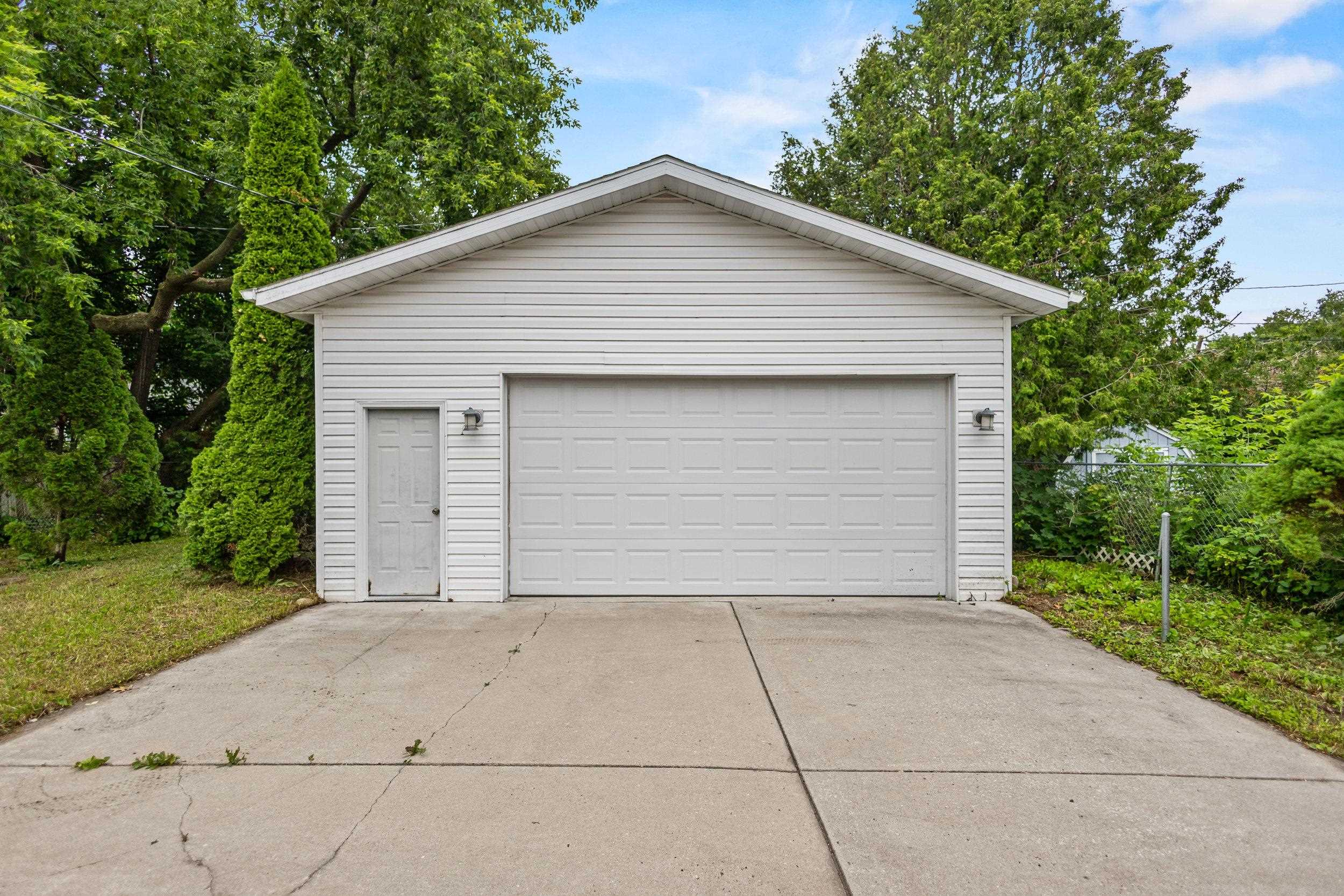 Property photo 19
