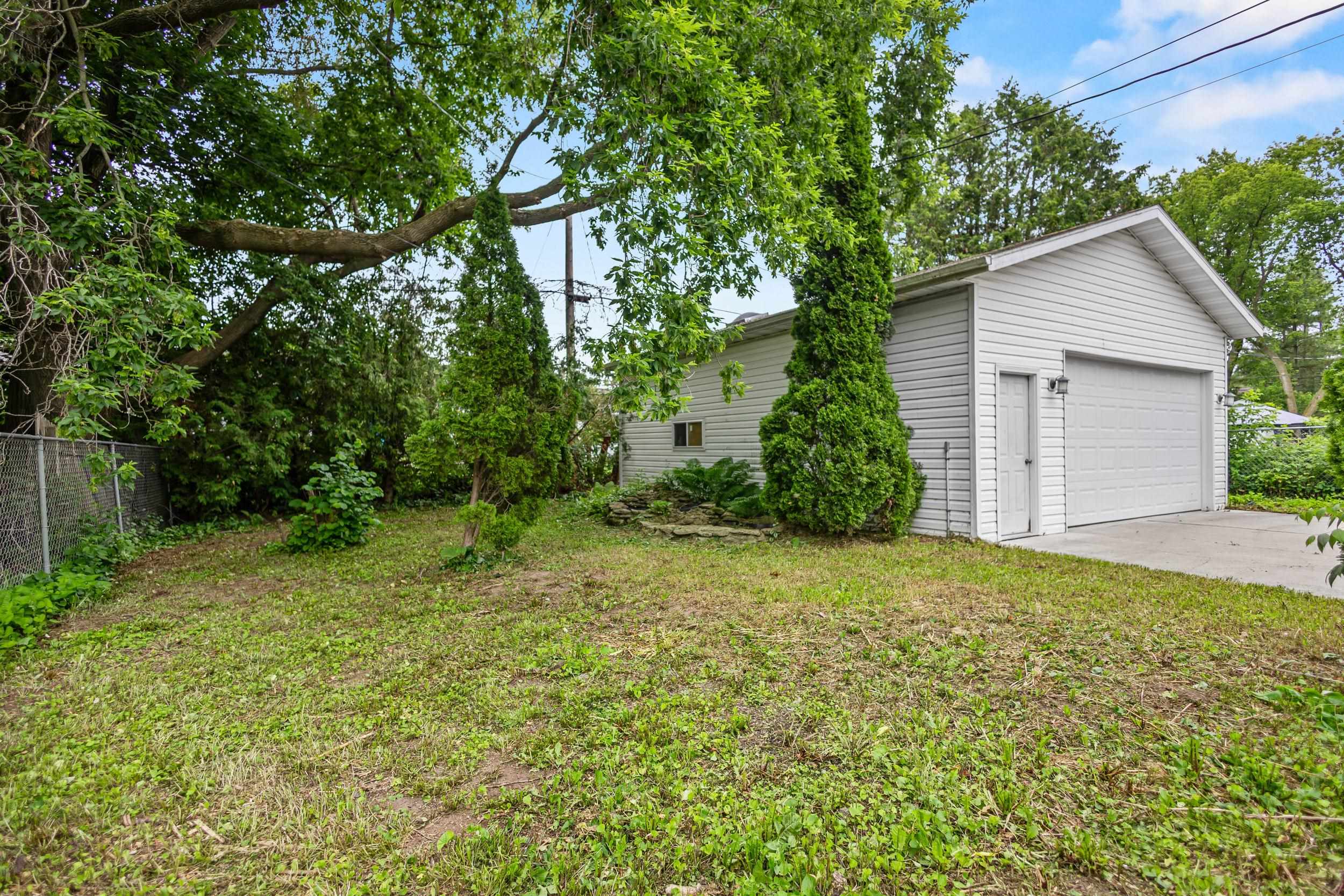 Property photo 20
