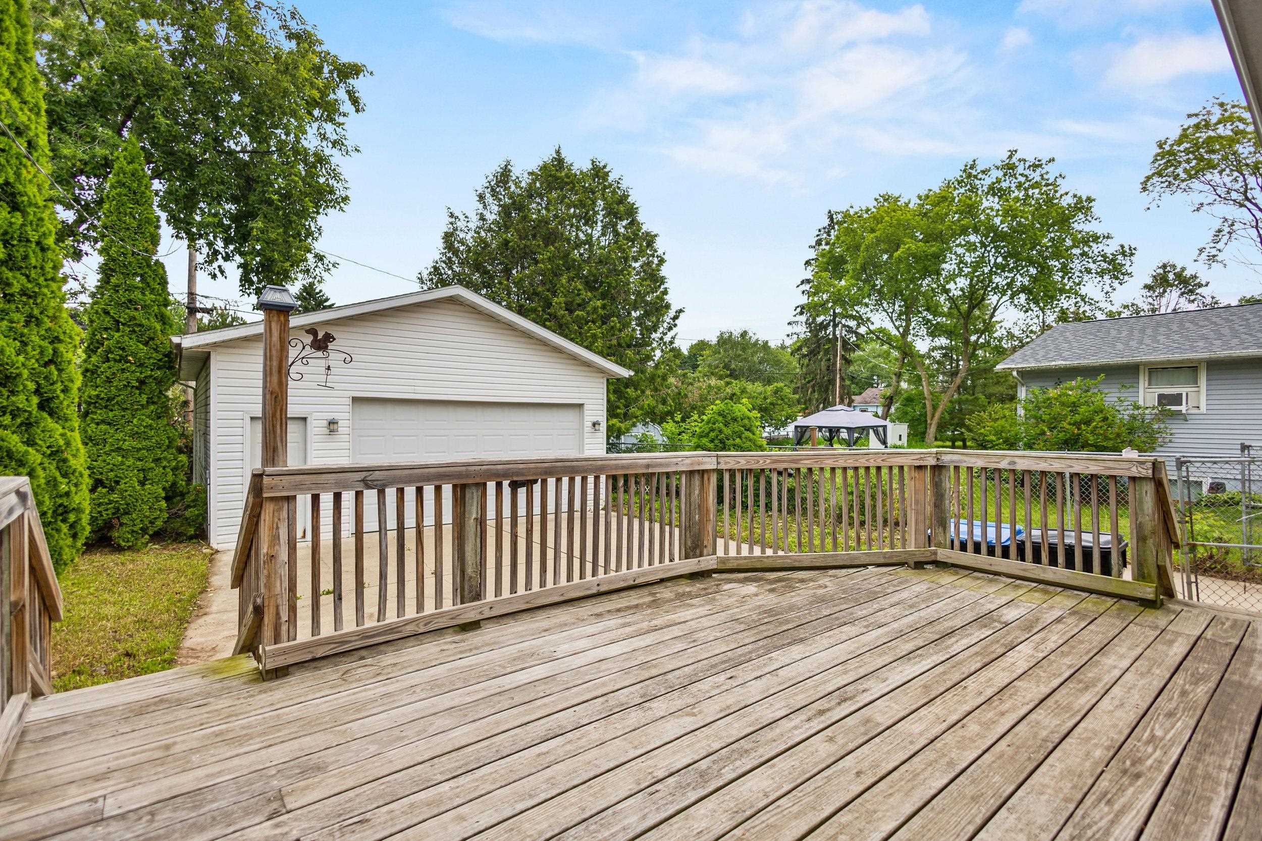 Property photo 24