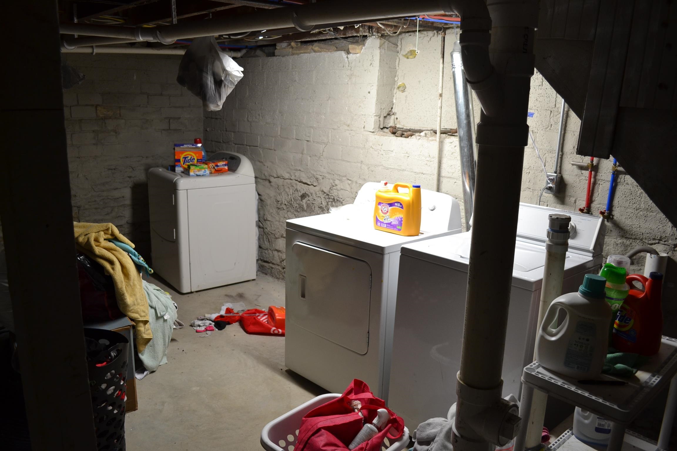 Property photo 13