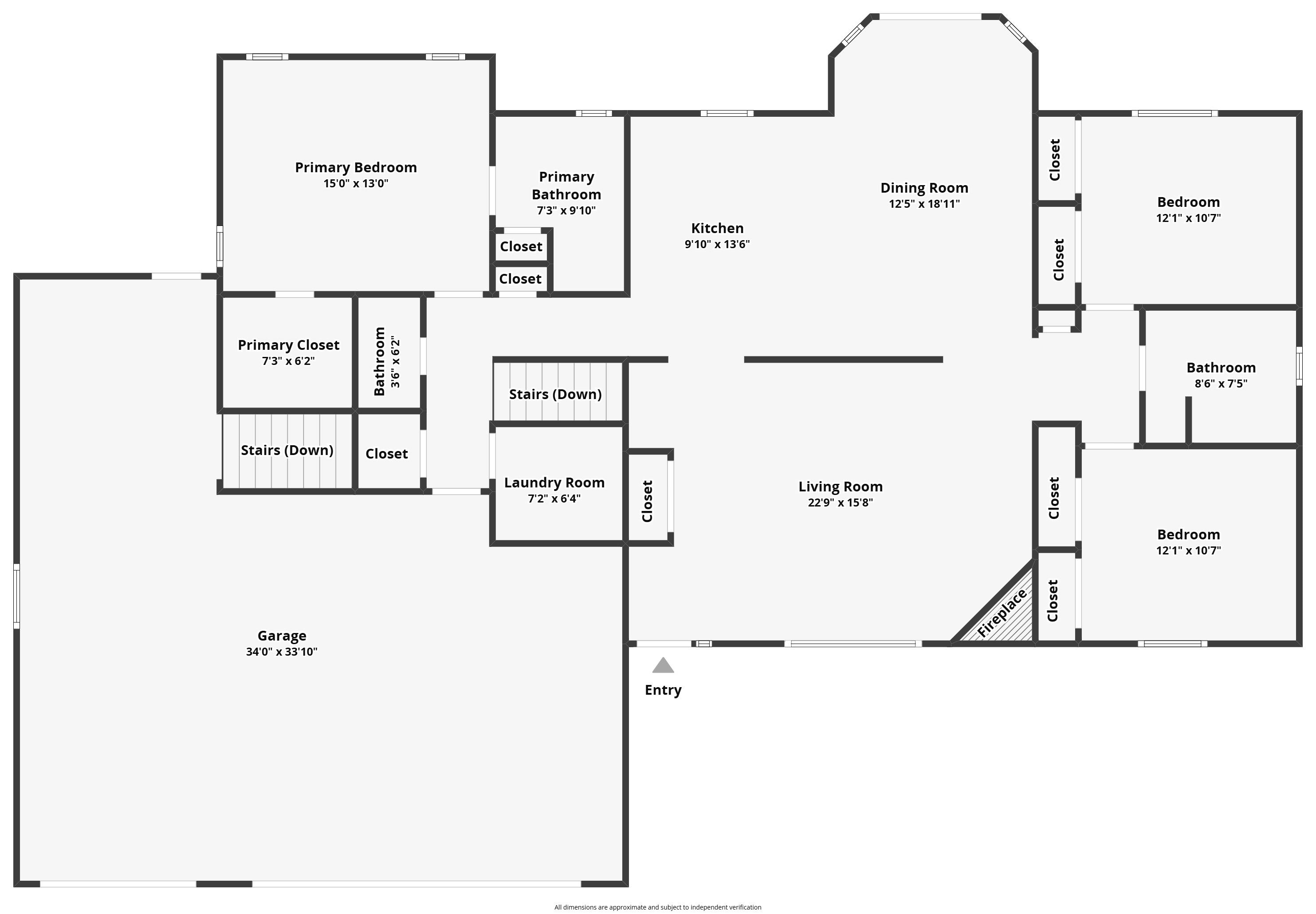 Property photo 8