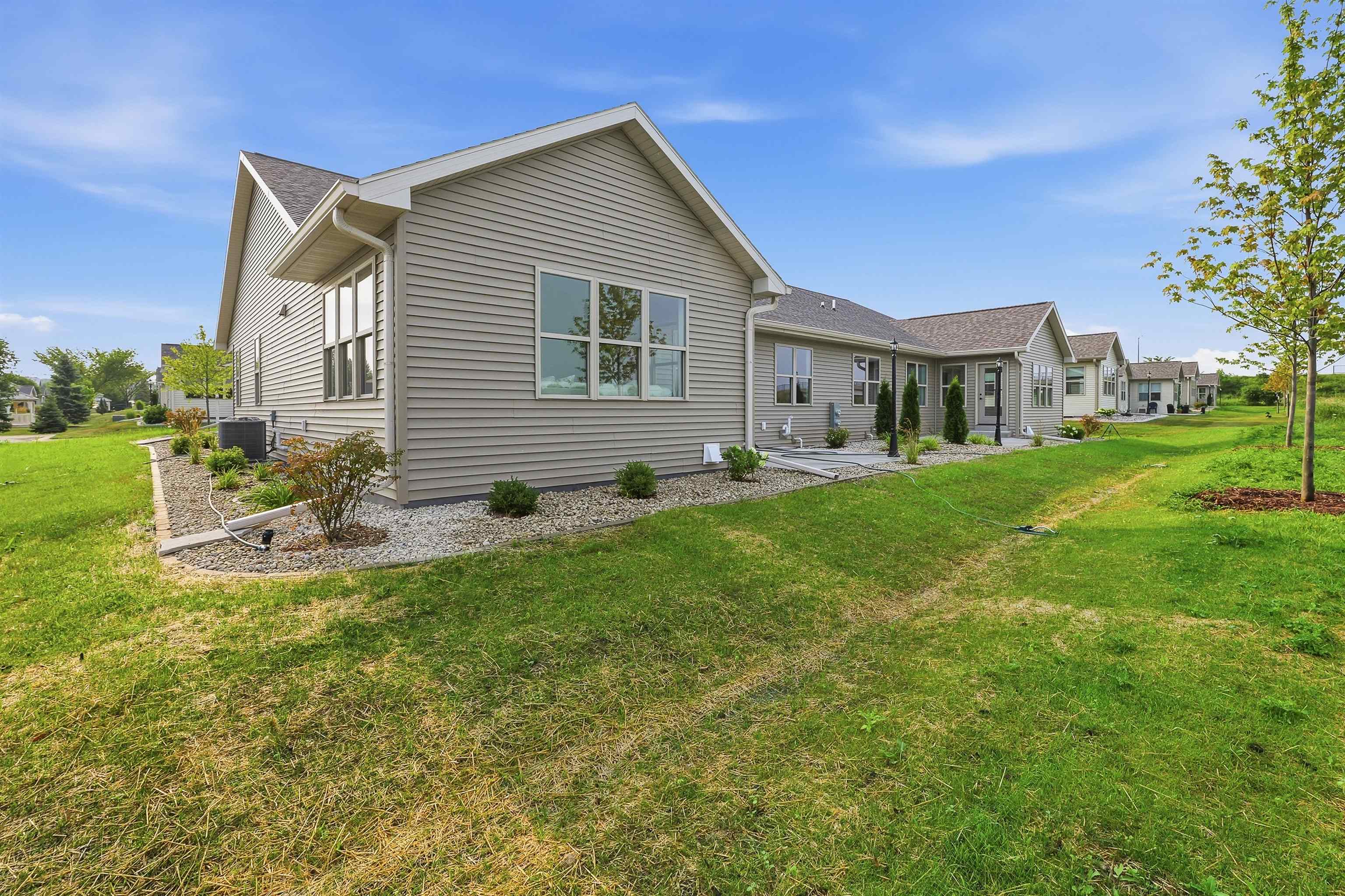 Property photo 23