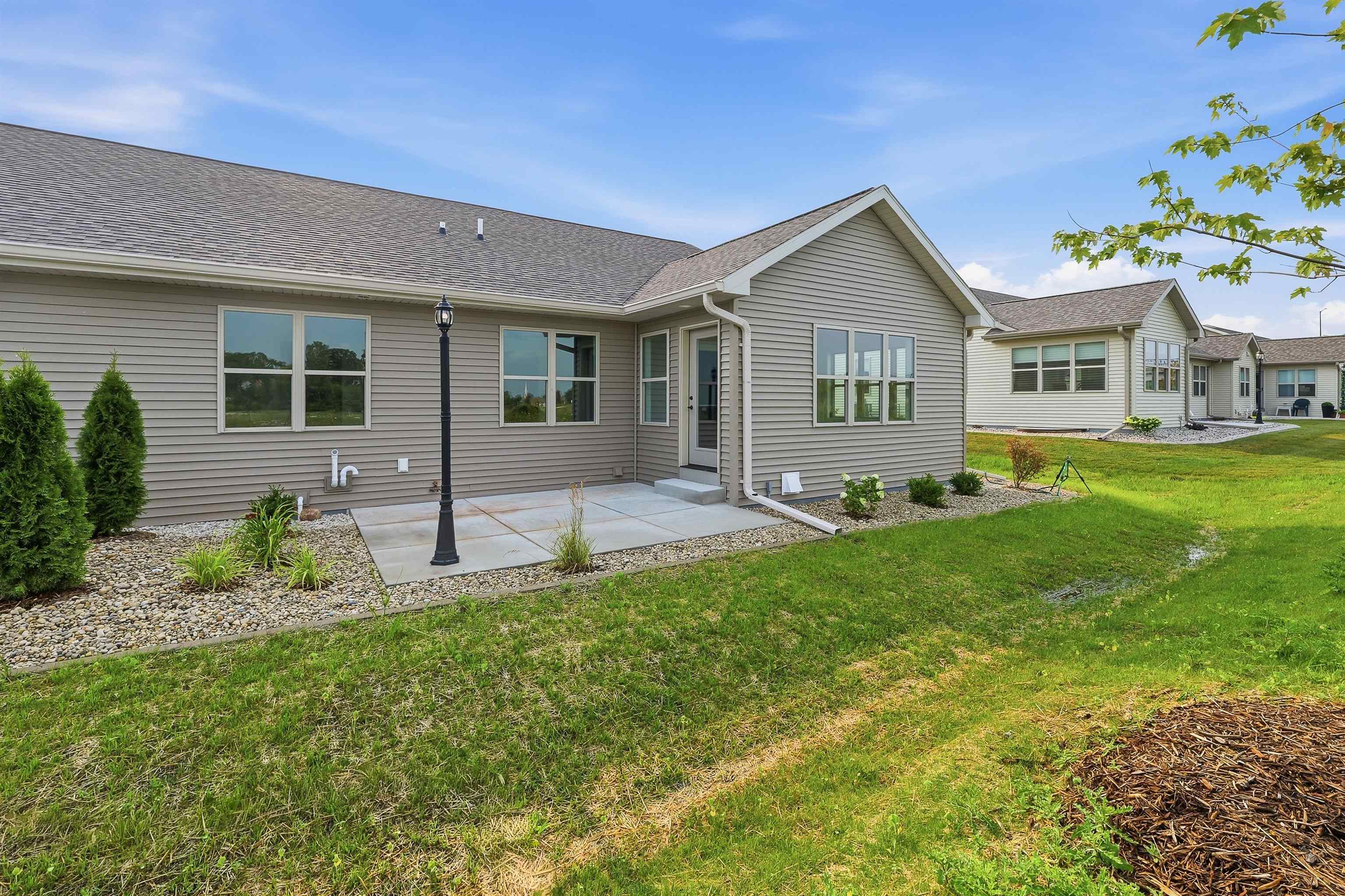 Property photo 22