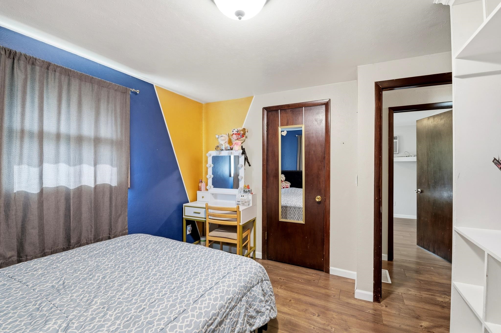Property photo 16