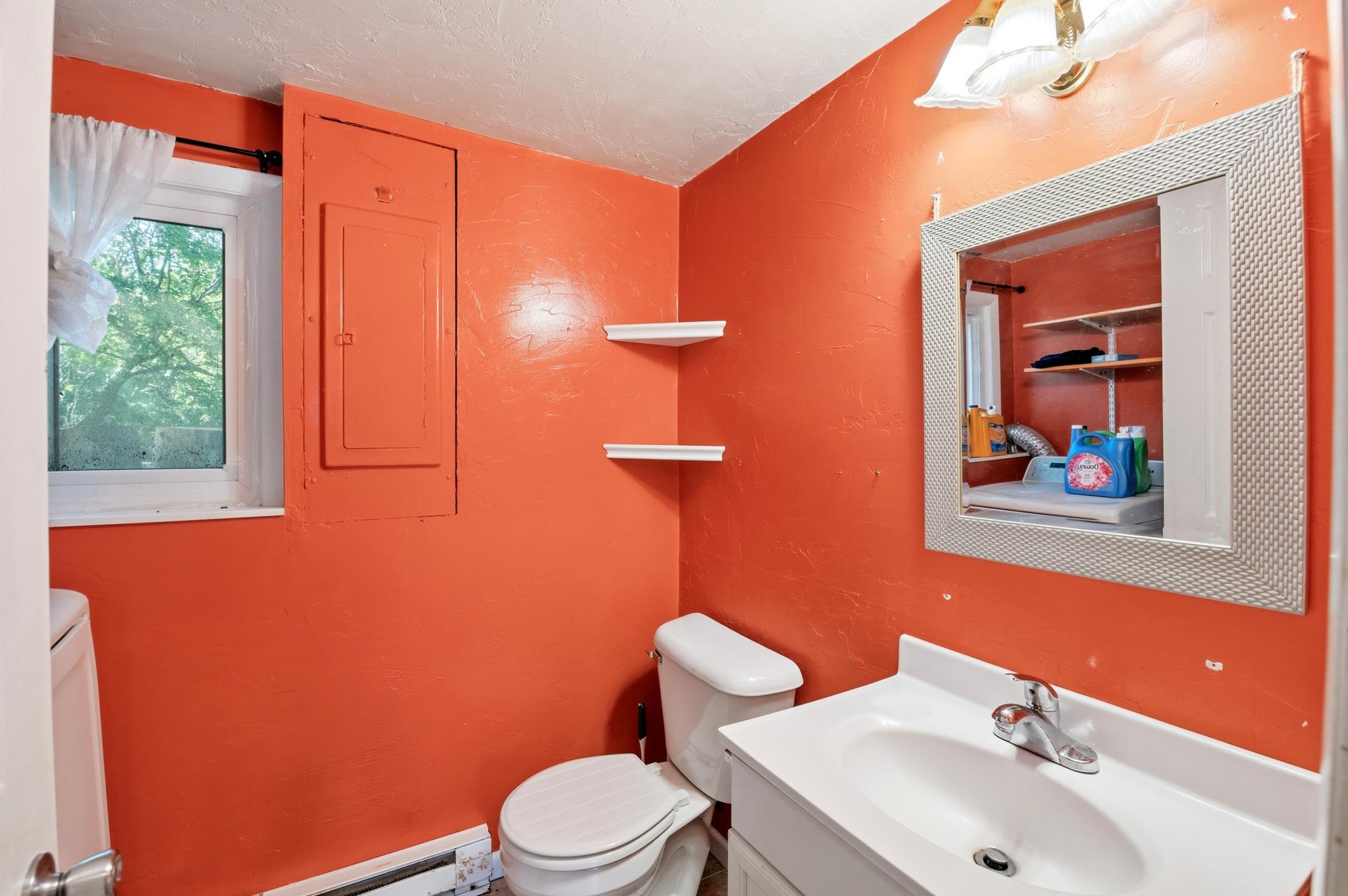 Property photo 23