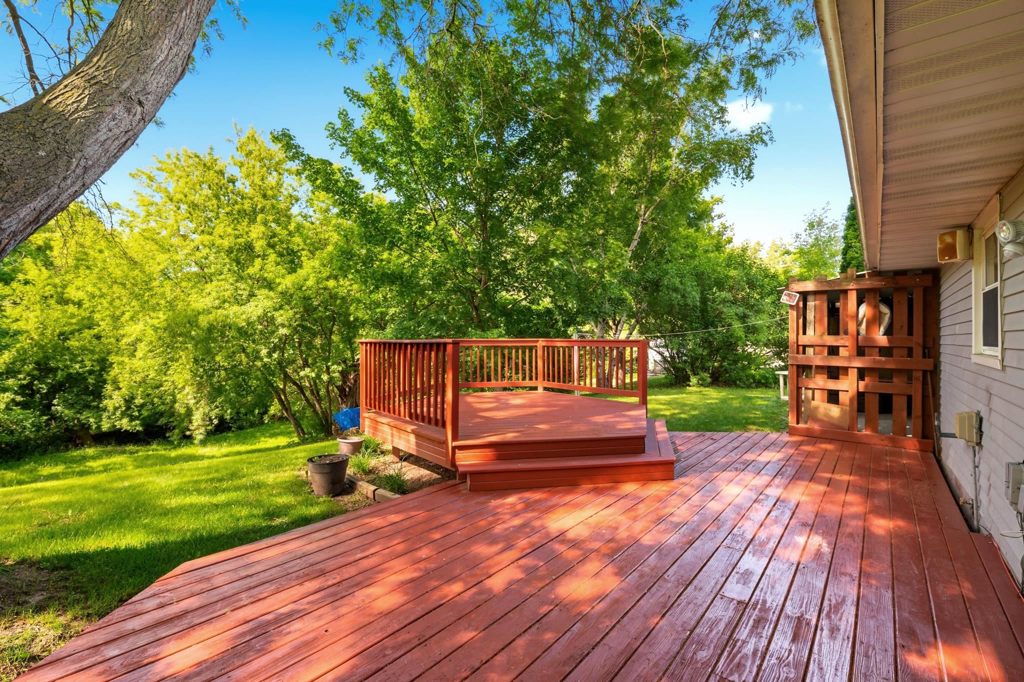 Property photo 24