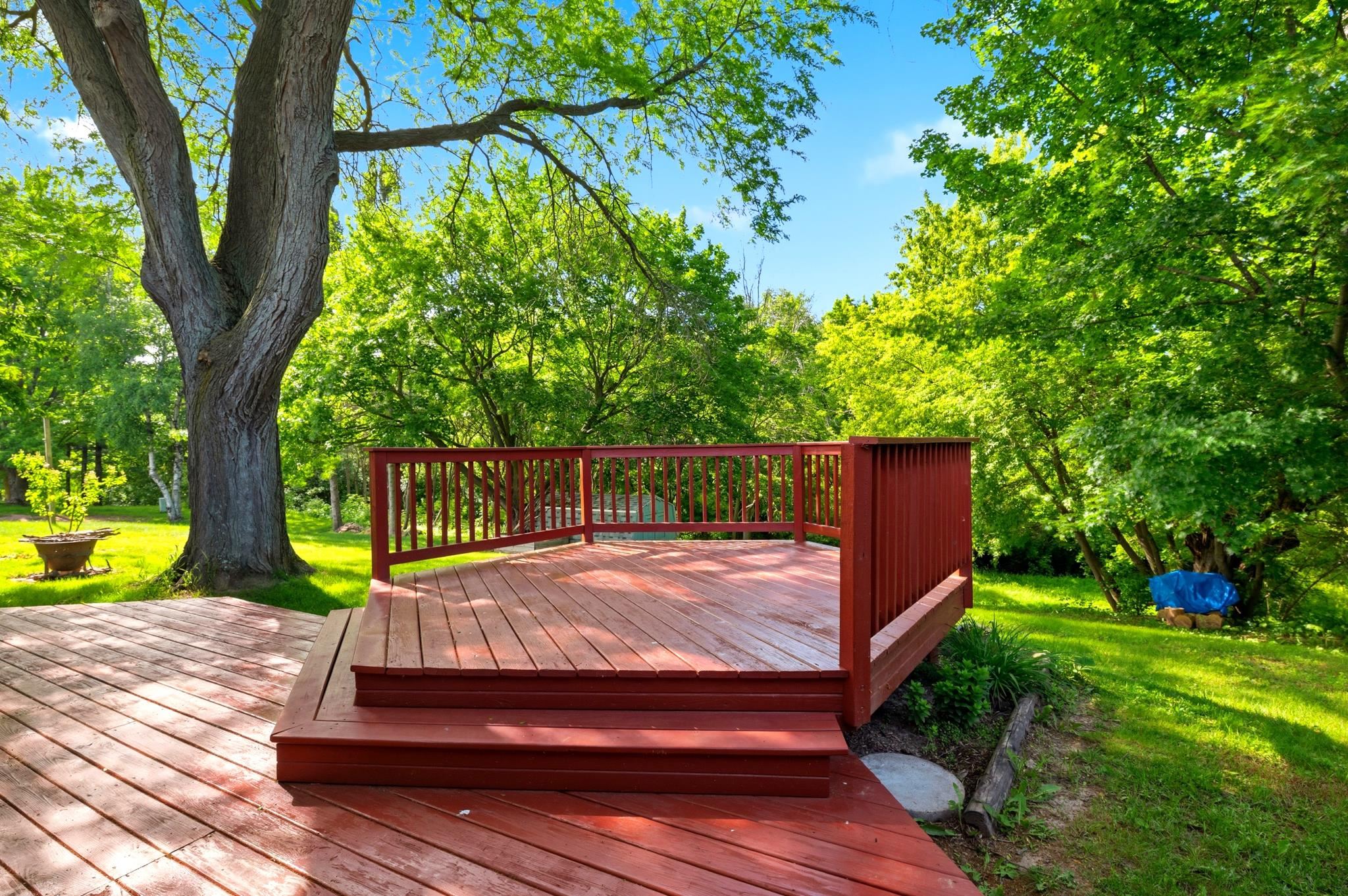 Property photo 25