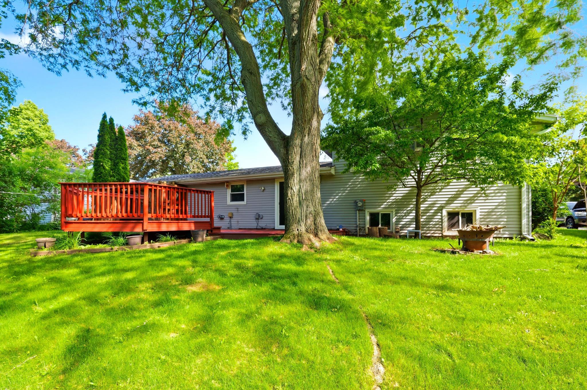 Property photo 26