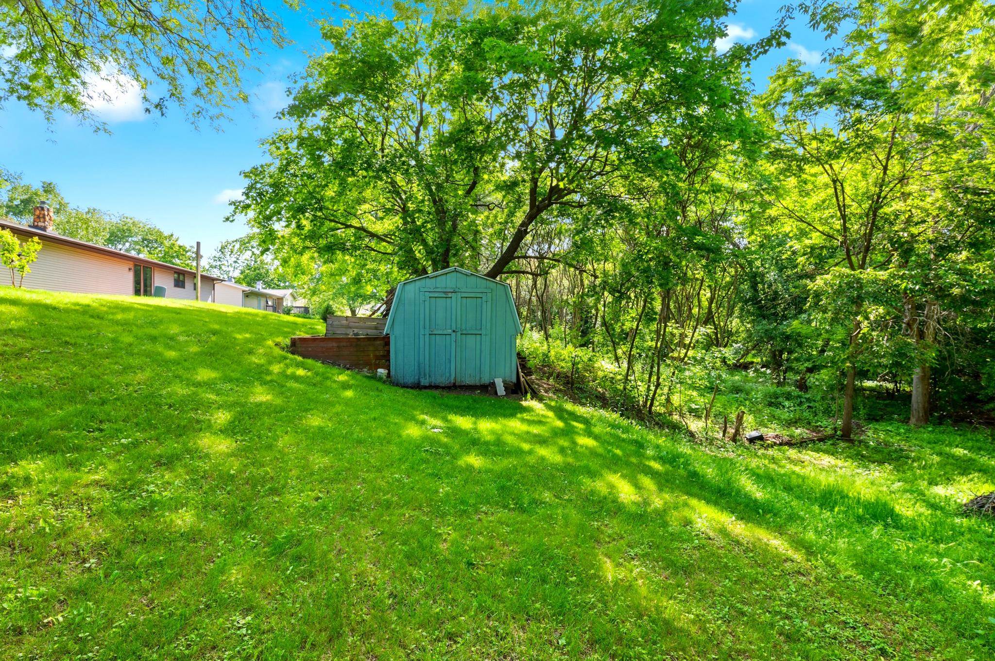 Property photo 27