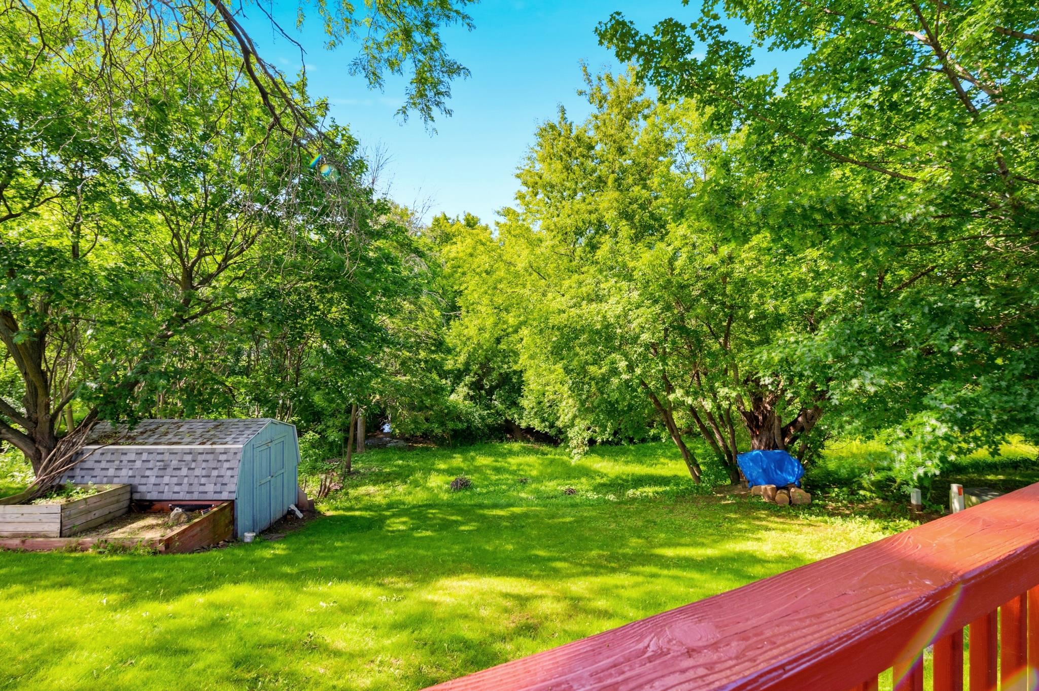 Property photo 28