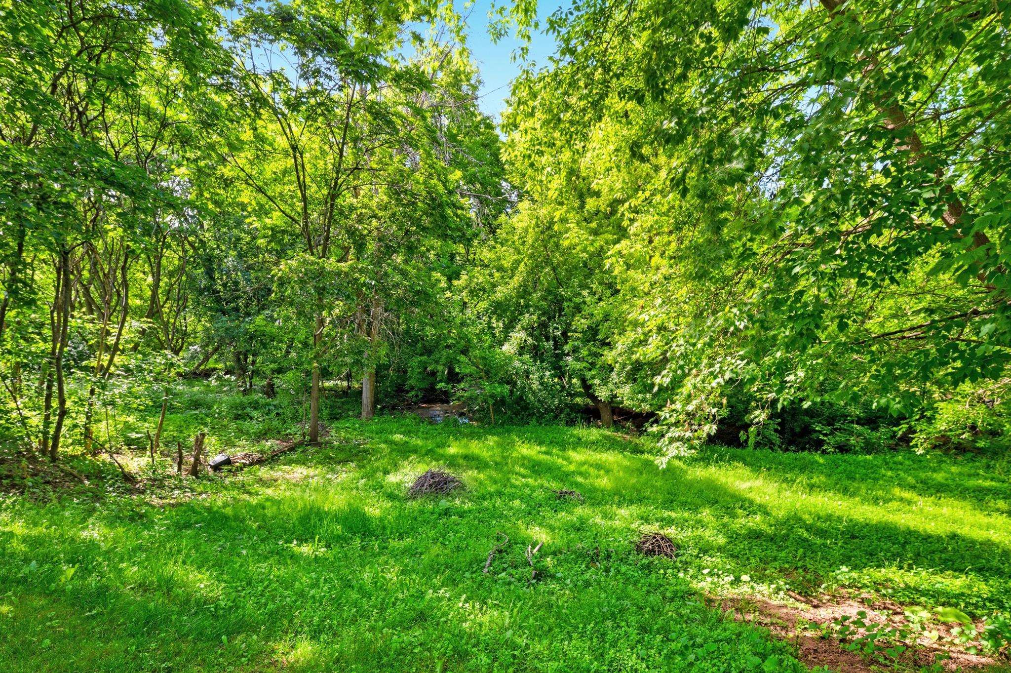 Property photo 29