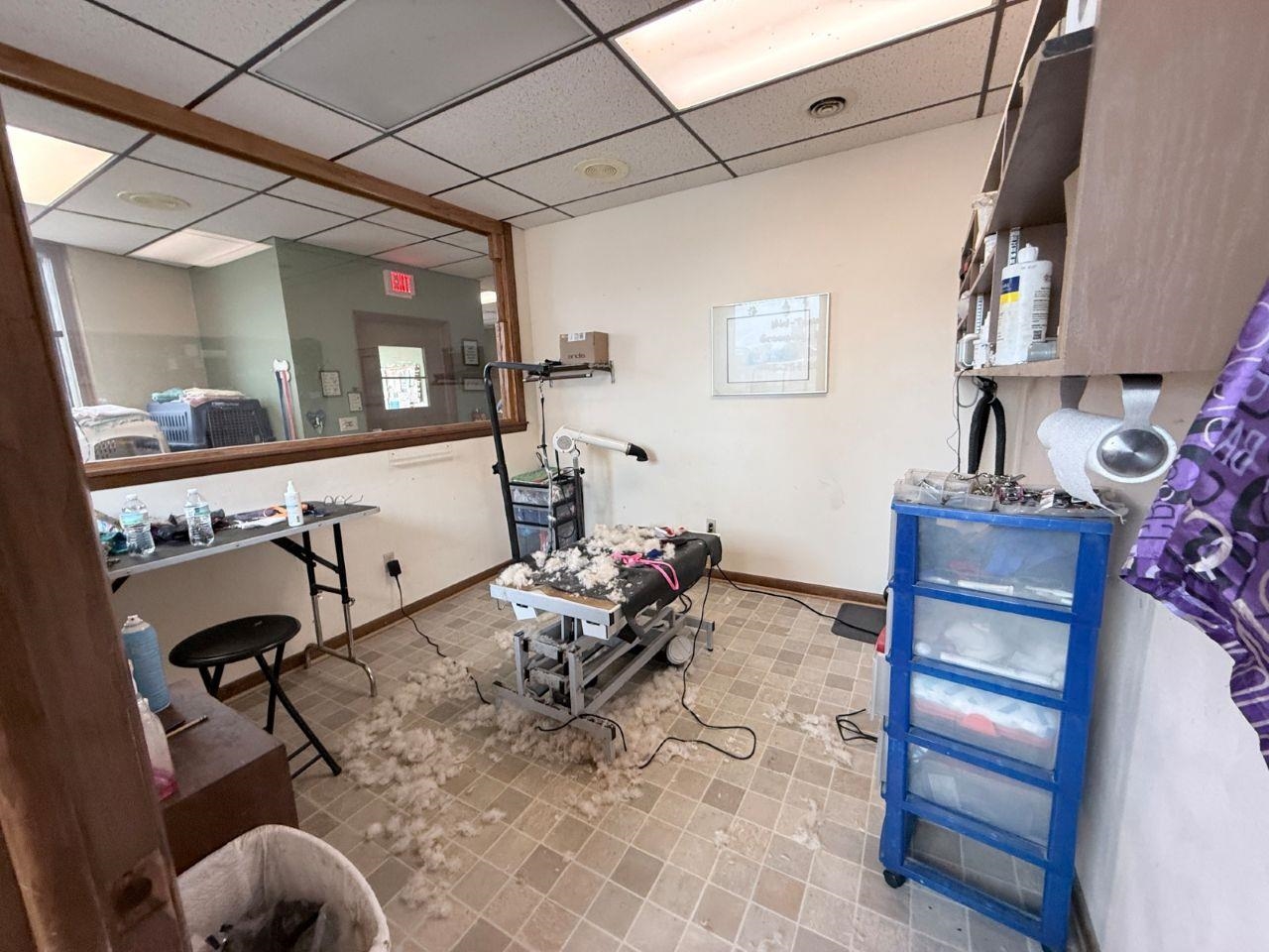 Property photo 15