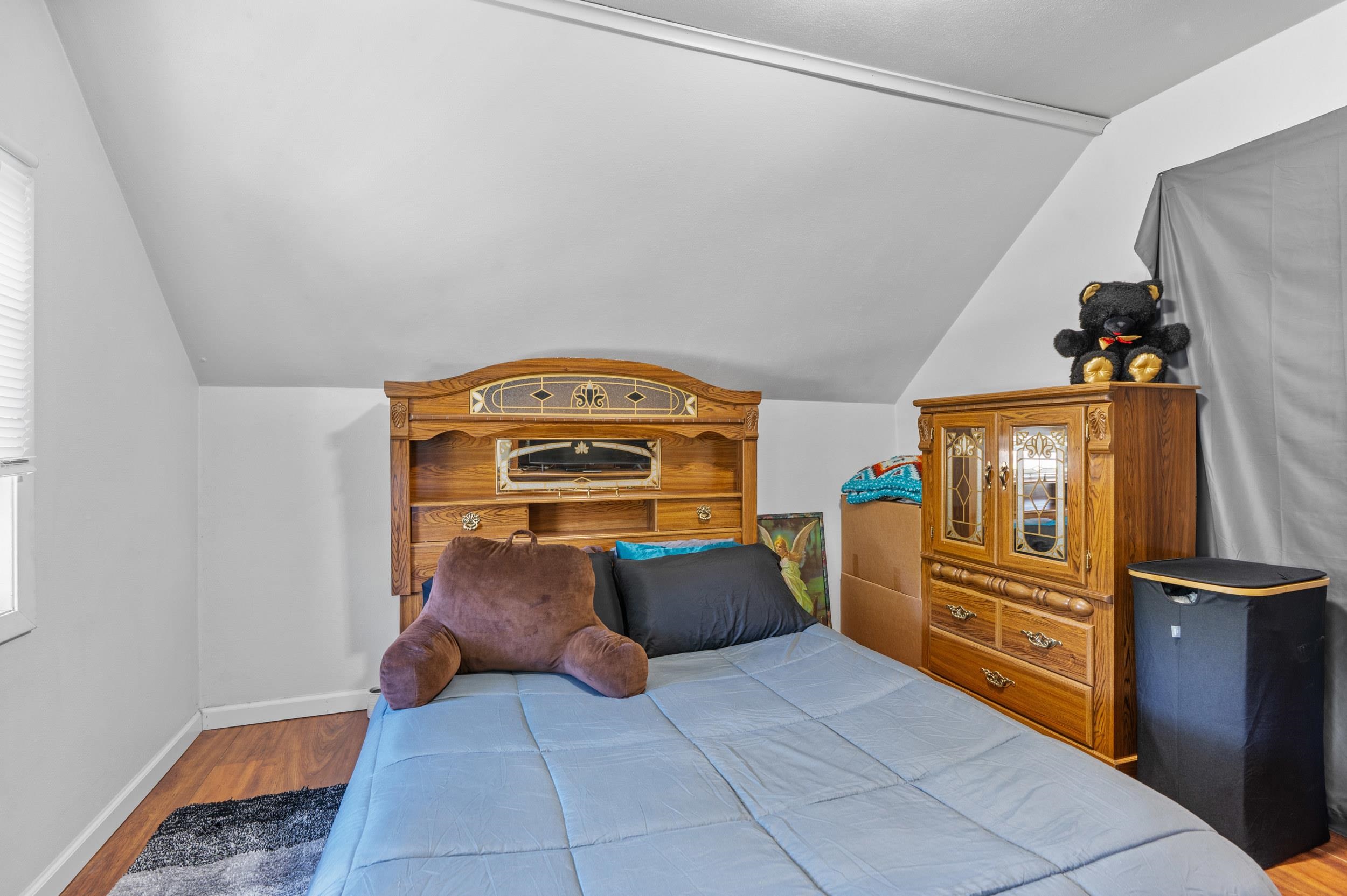 Property photo 12