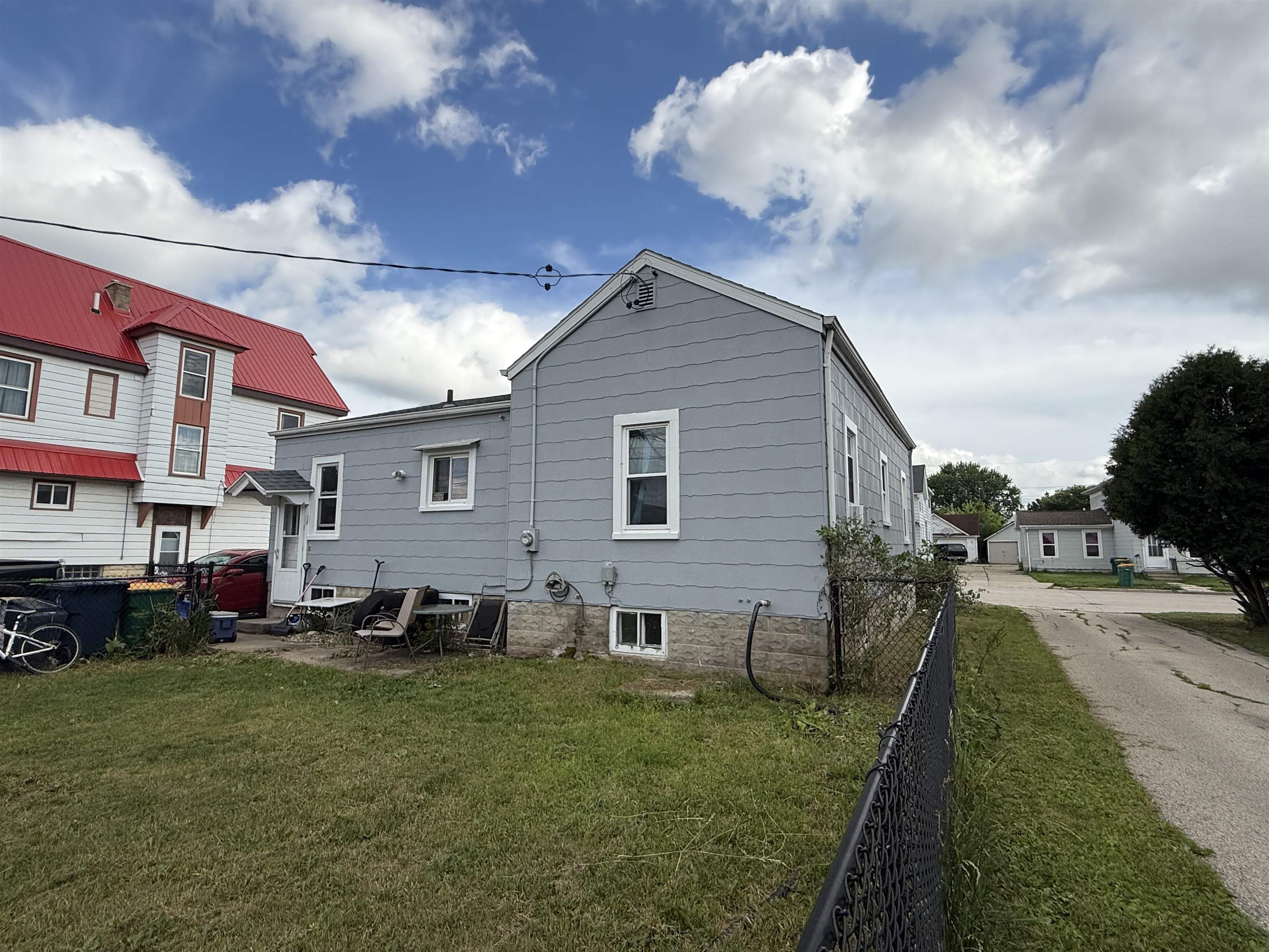 Property photo 13