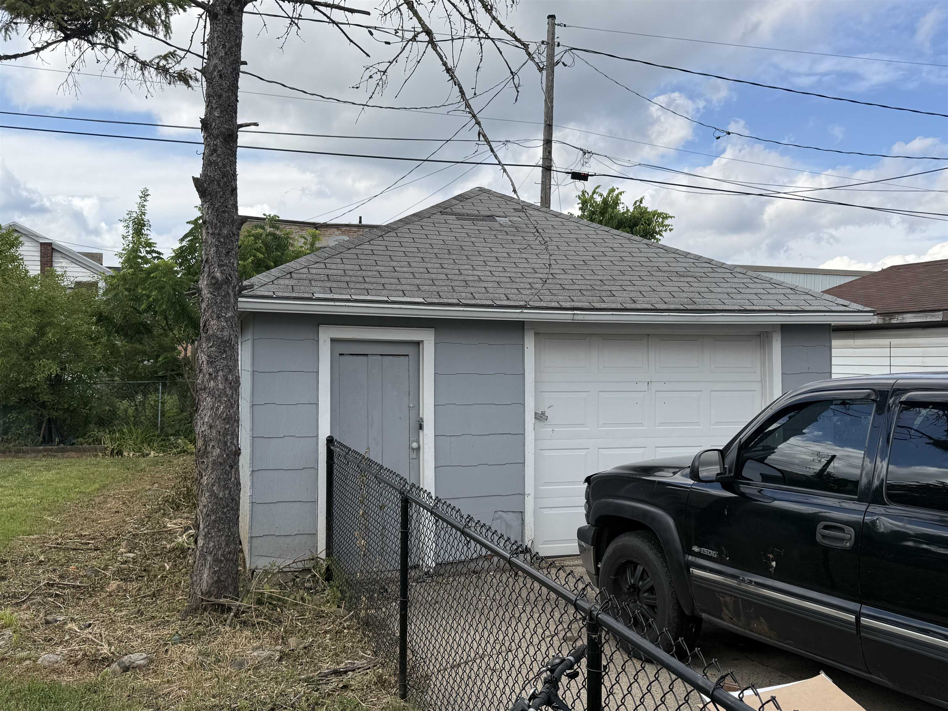 Property photo 15