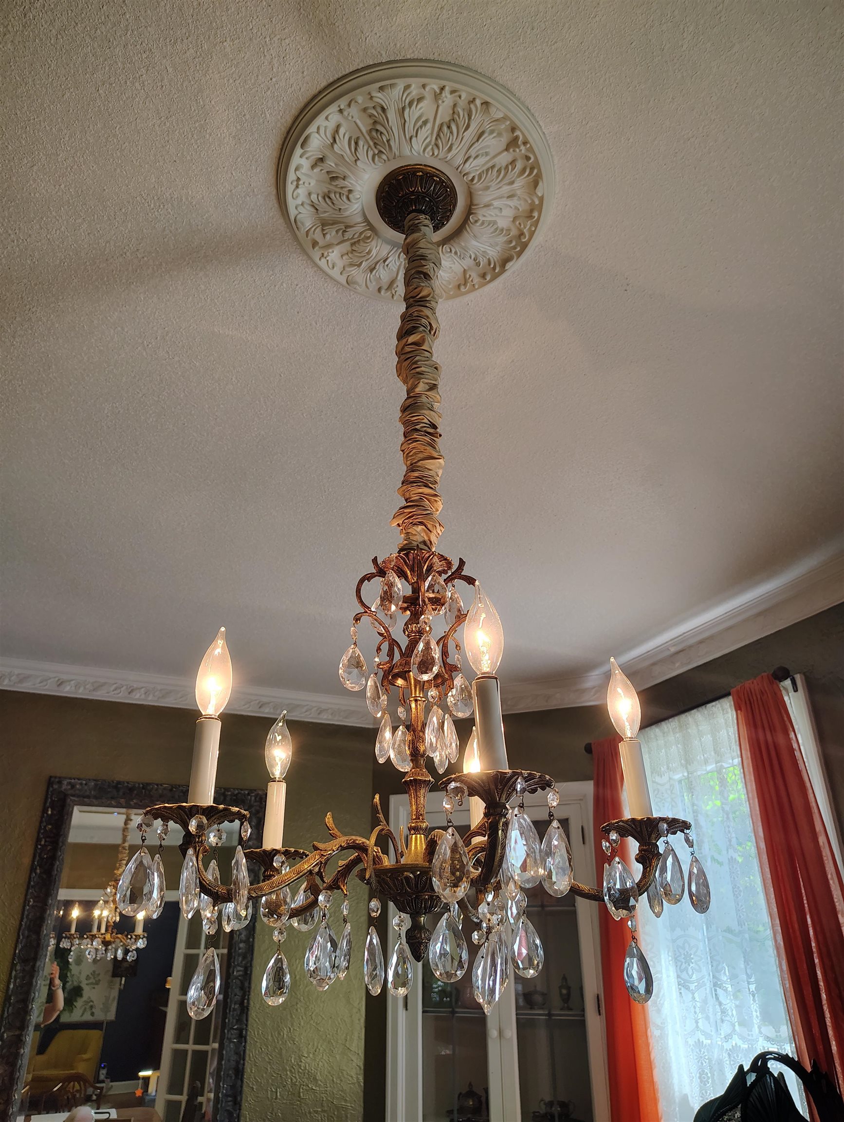 Property photo 12