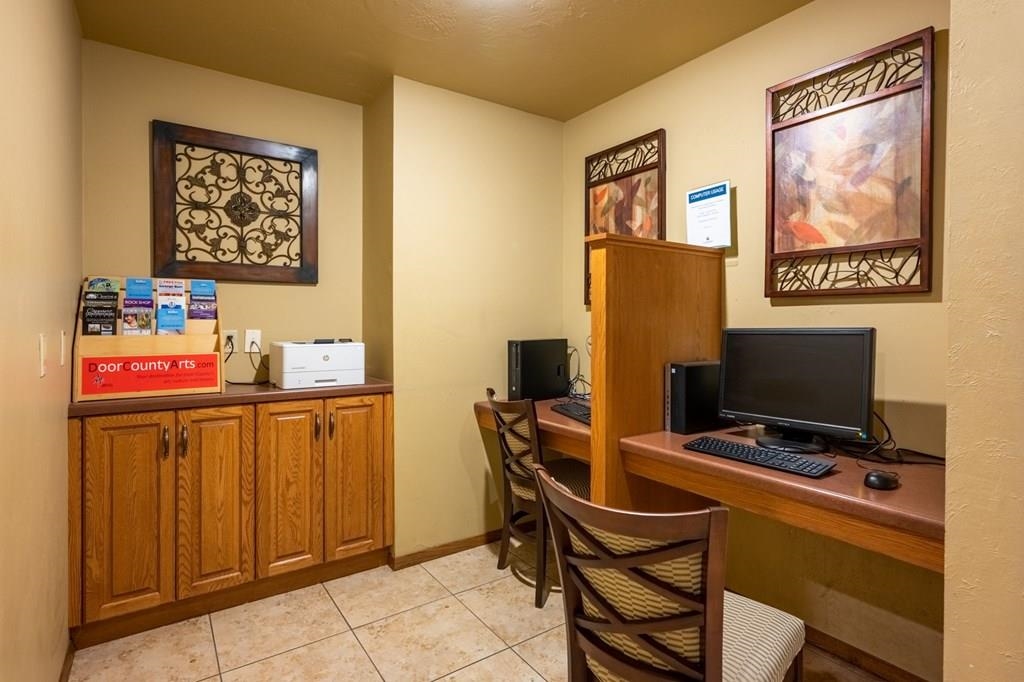 Property photo 19