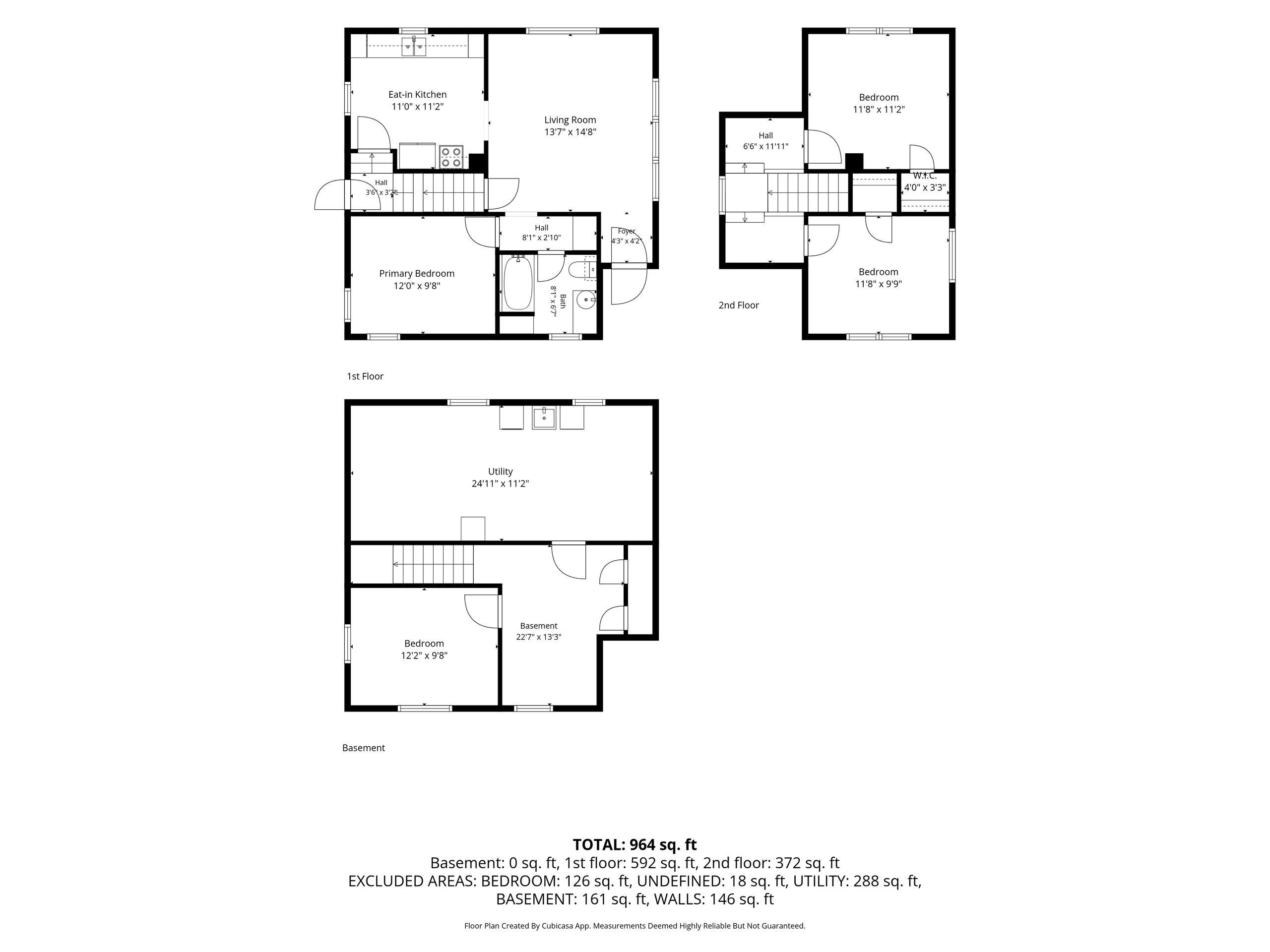 Property photo 43