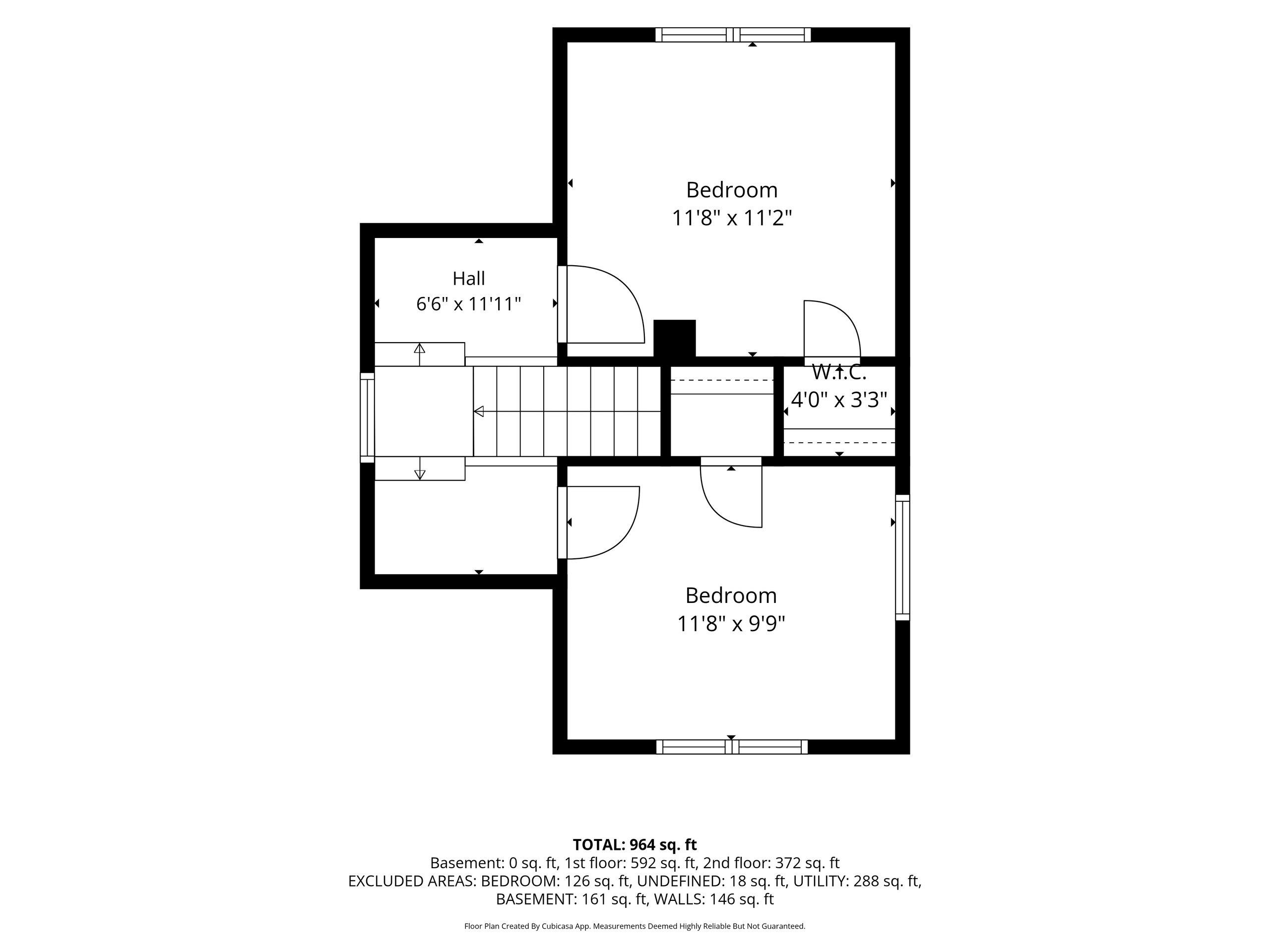 Property photo 40