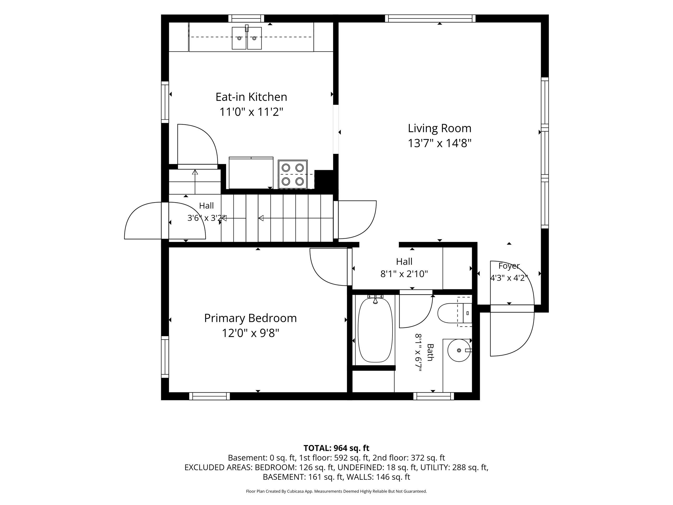 Property photo 41