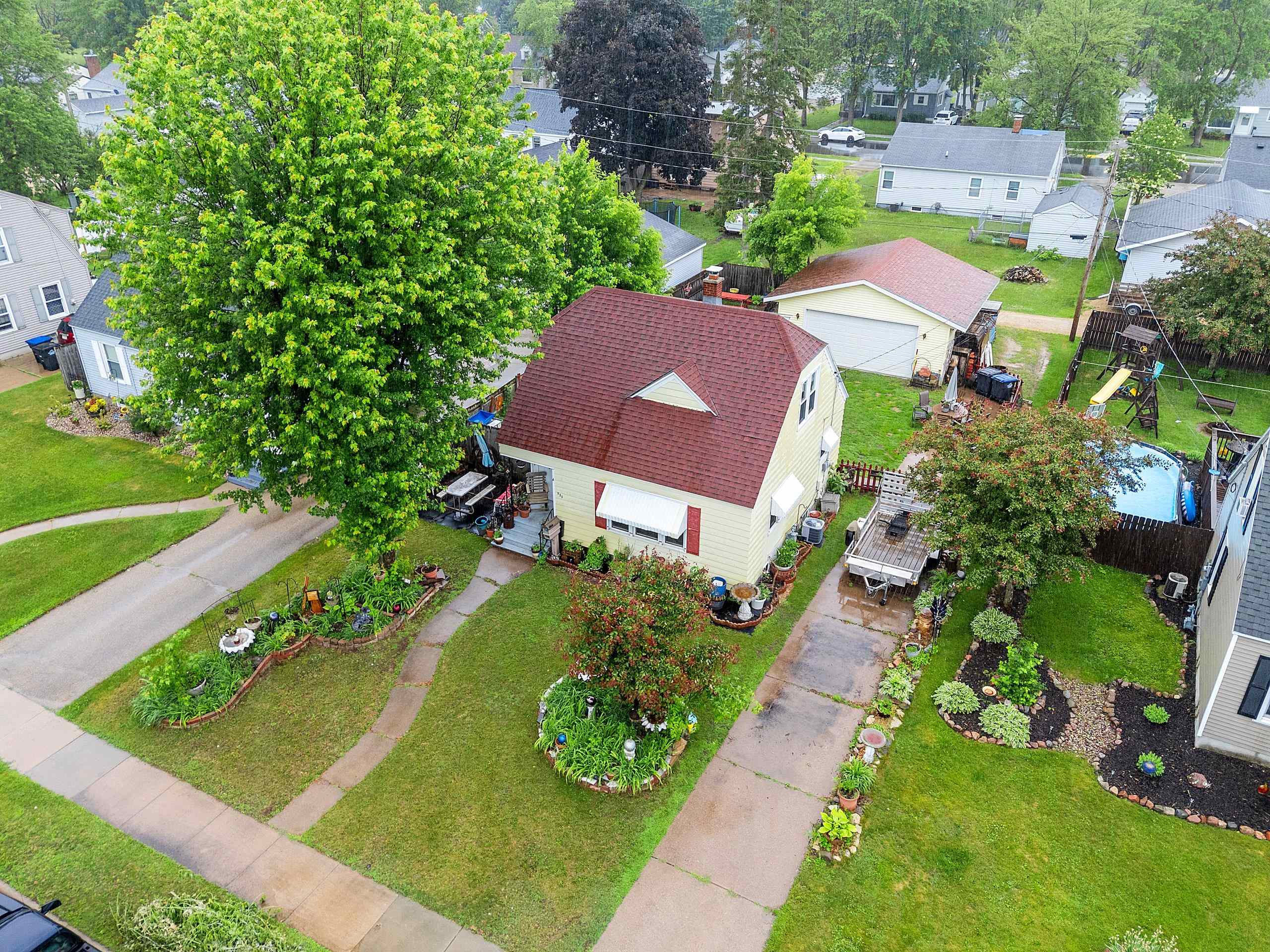 Property photo 38