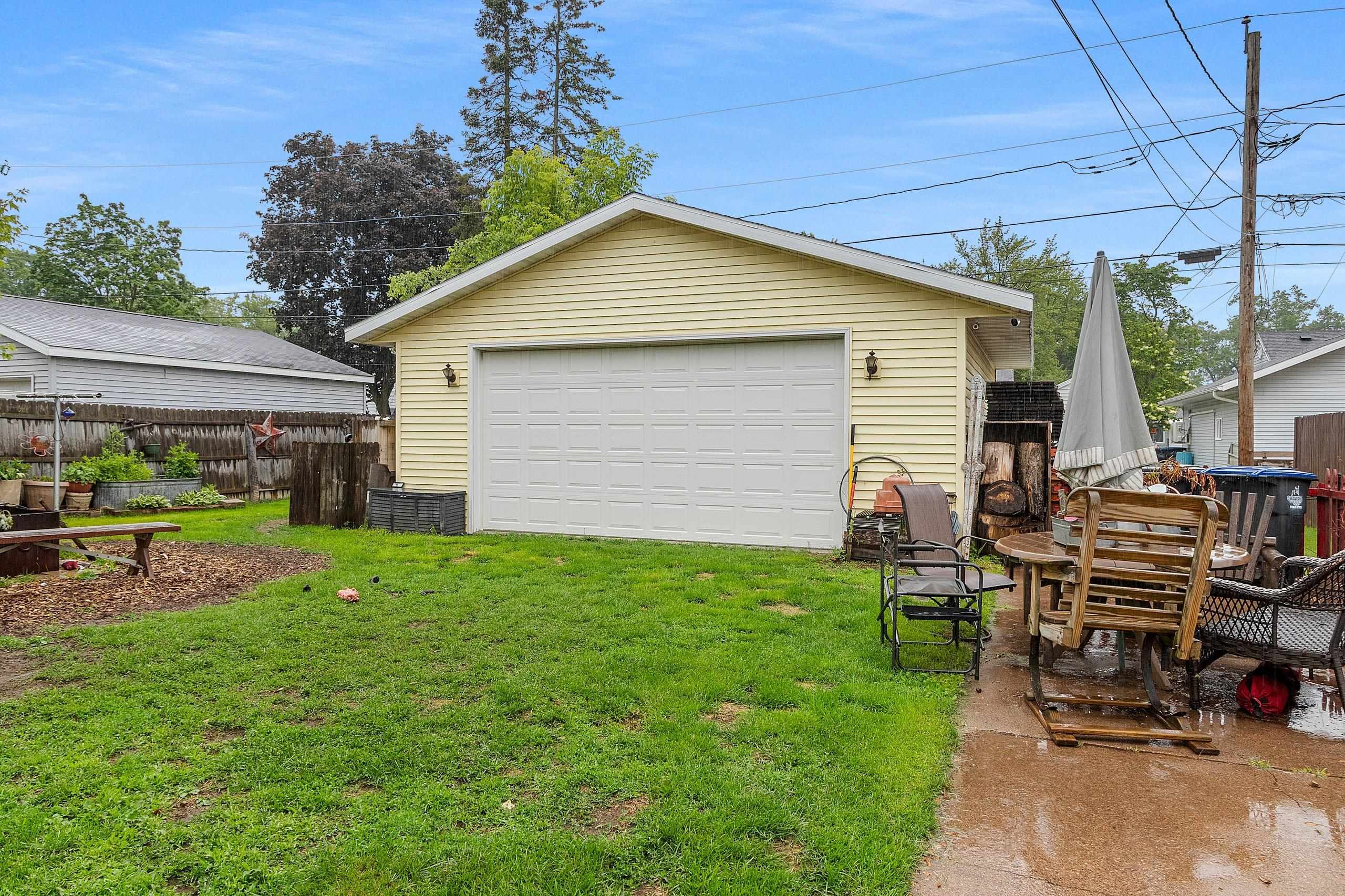 Property photo 39