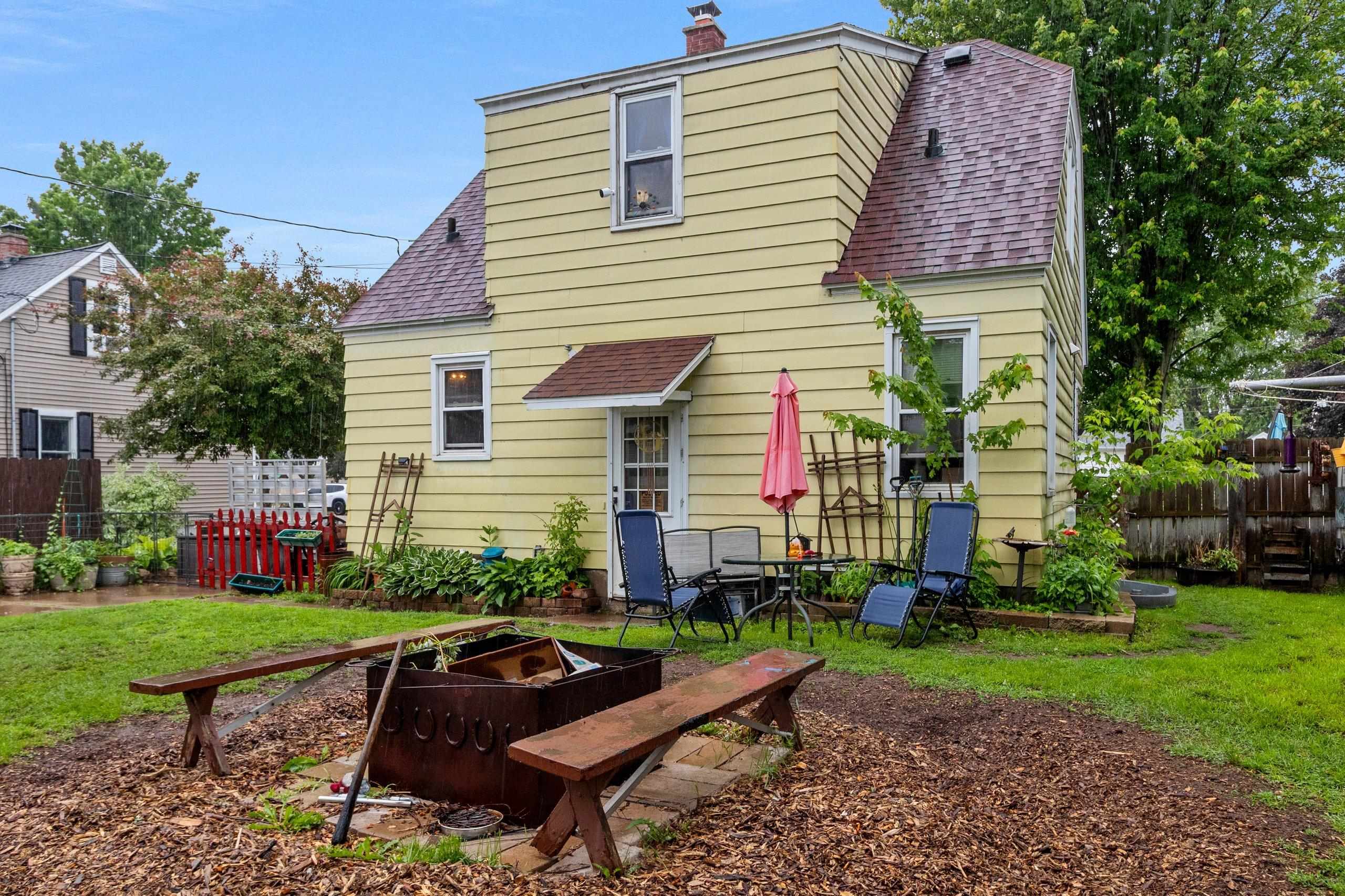 Property photo 34