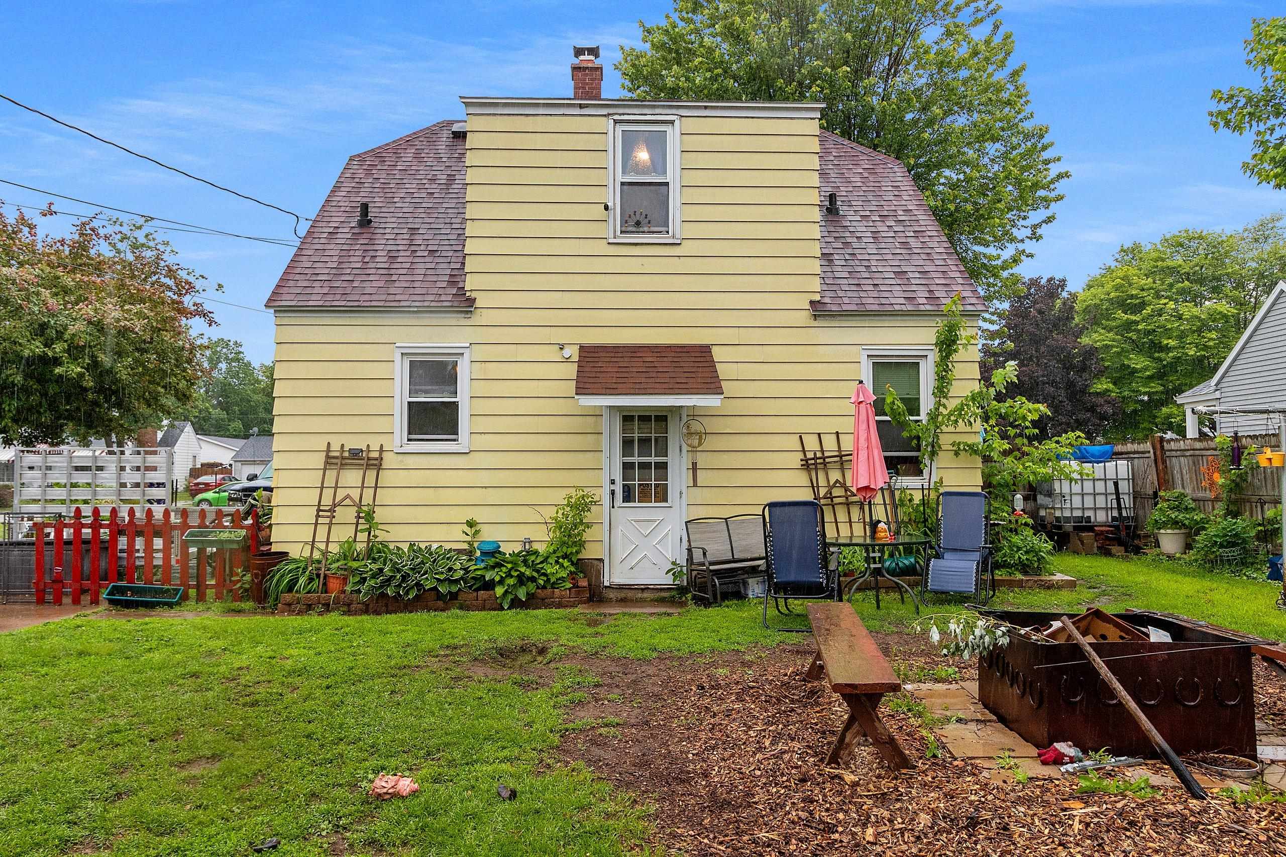Property photo 33