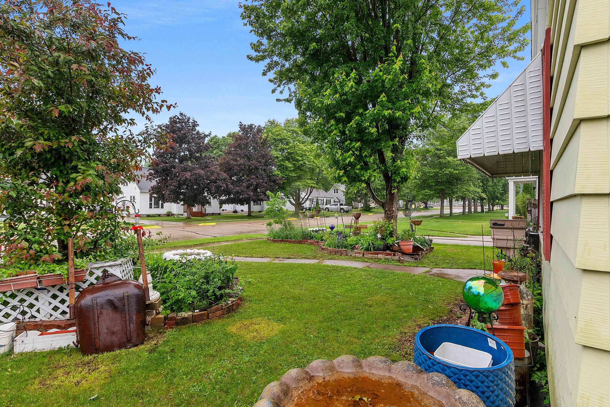 Property photo 37