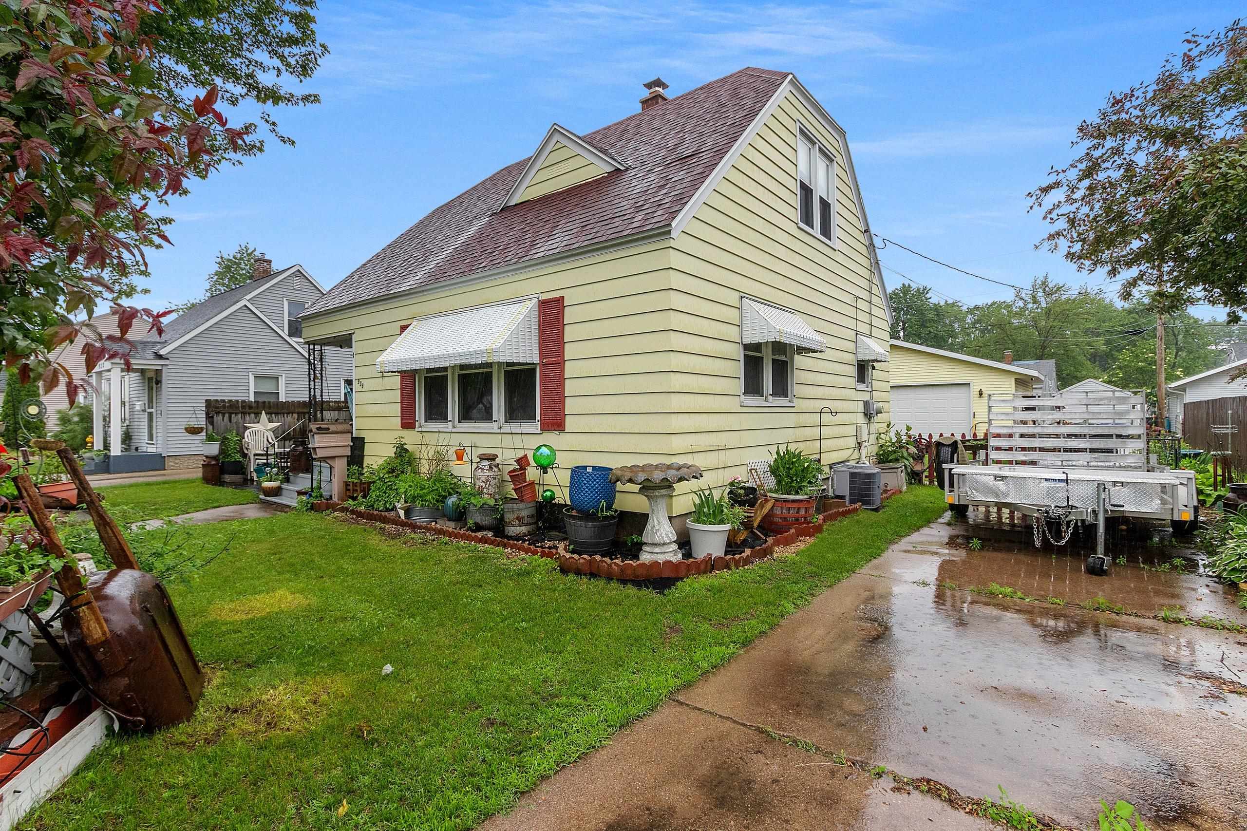 Property photo 32