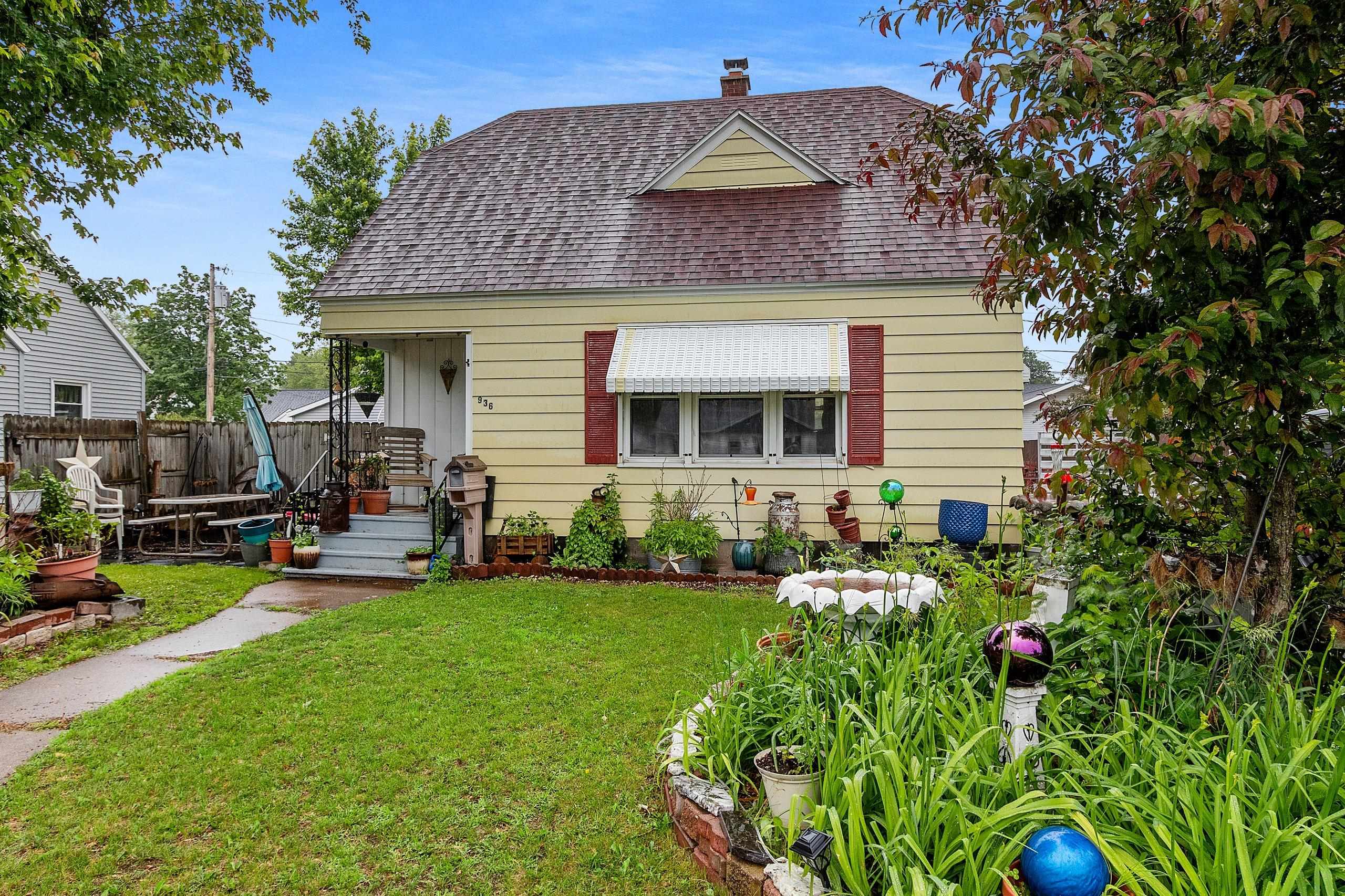 Property photo 30