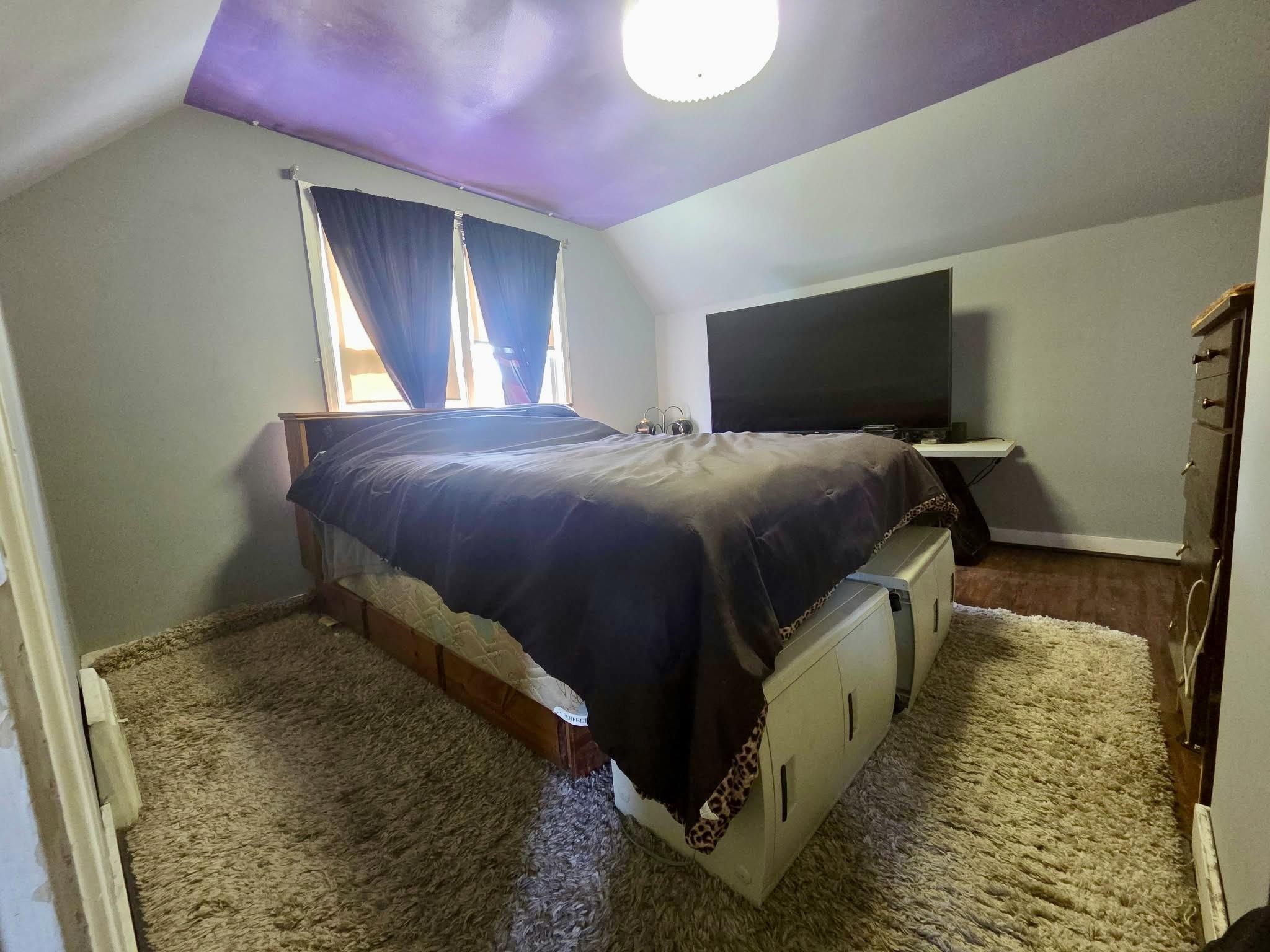 Property photo 22