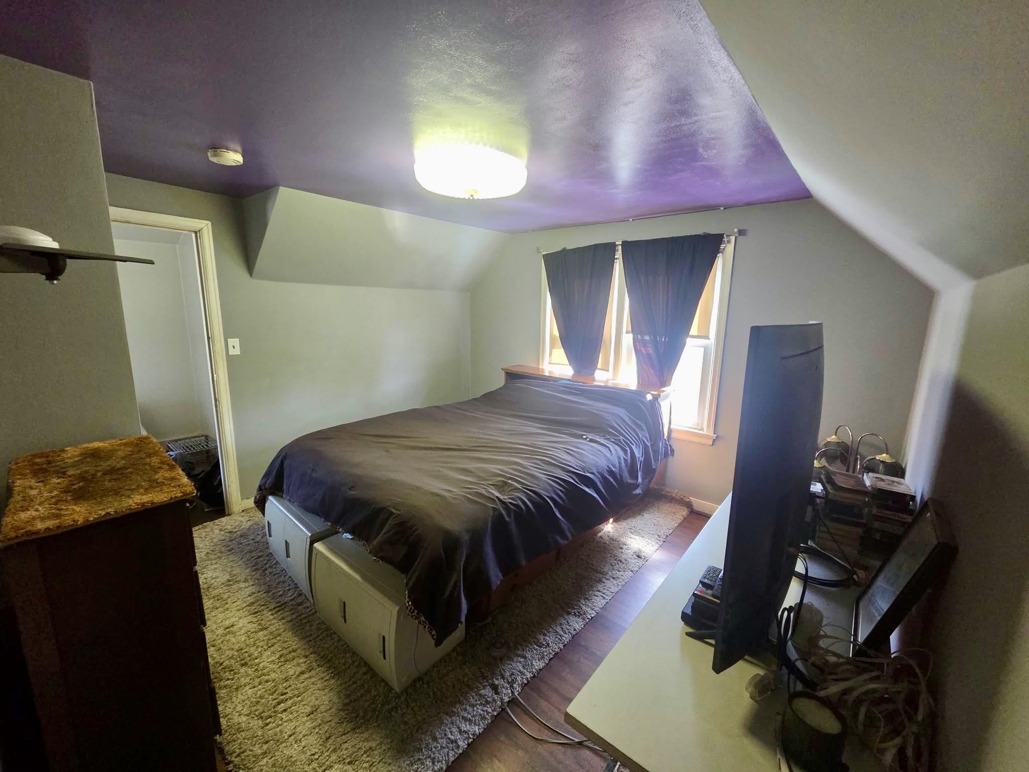 Property photo 21