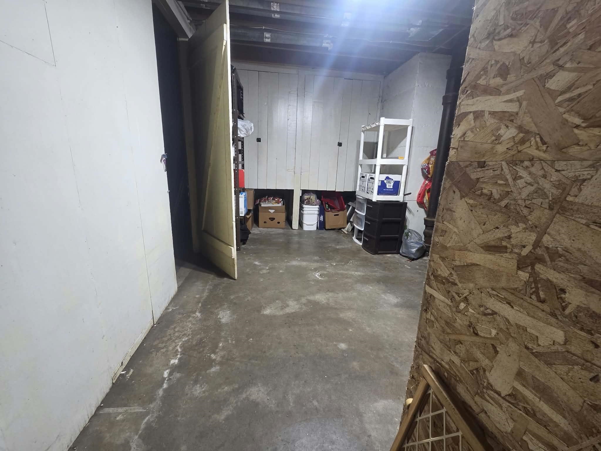 Property photo 27